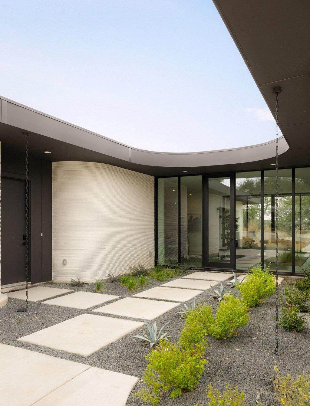 10 Peace Pipe, Wimberley, TX 78676