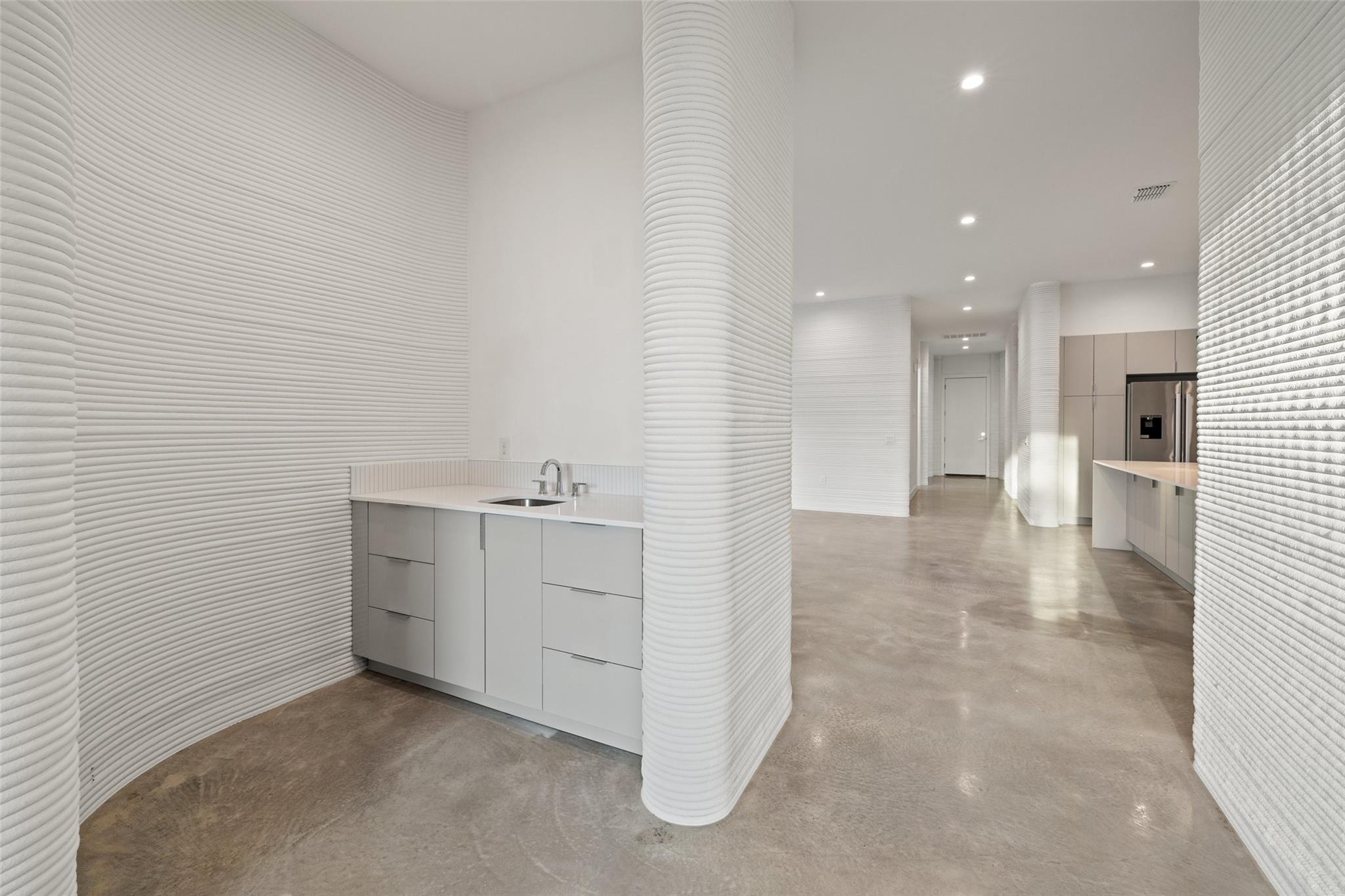 10 Peace Pipe, Wimberley, TX 78676