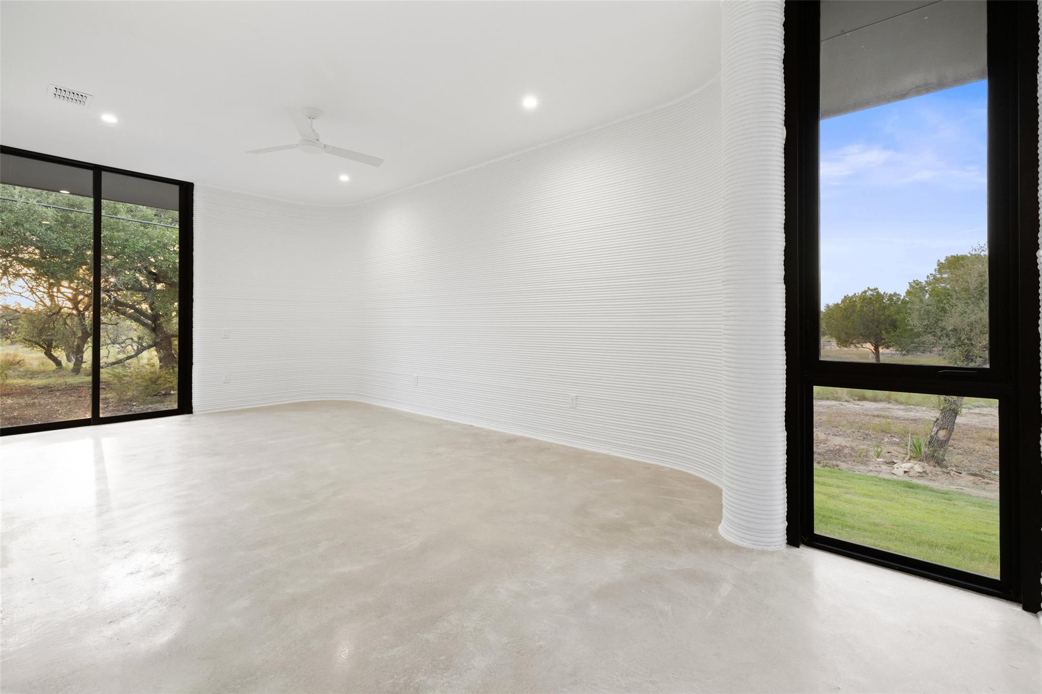 10 Peace Pipe, Wimberley, TX 78676