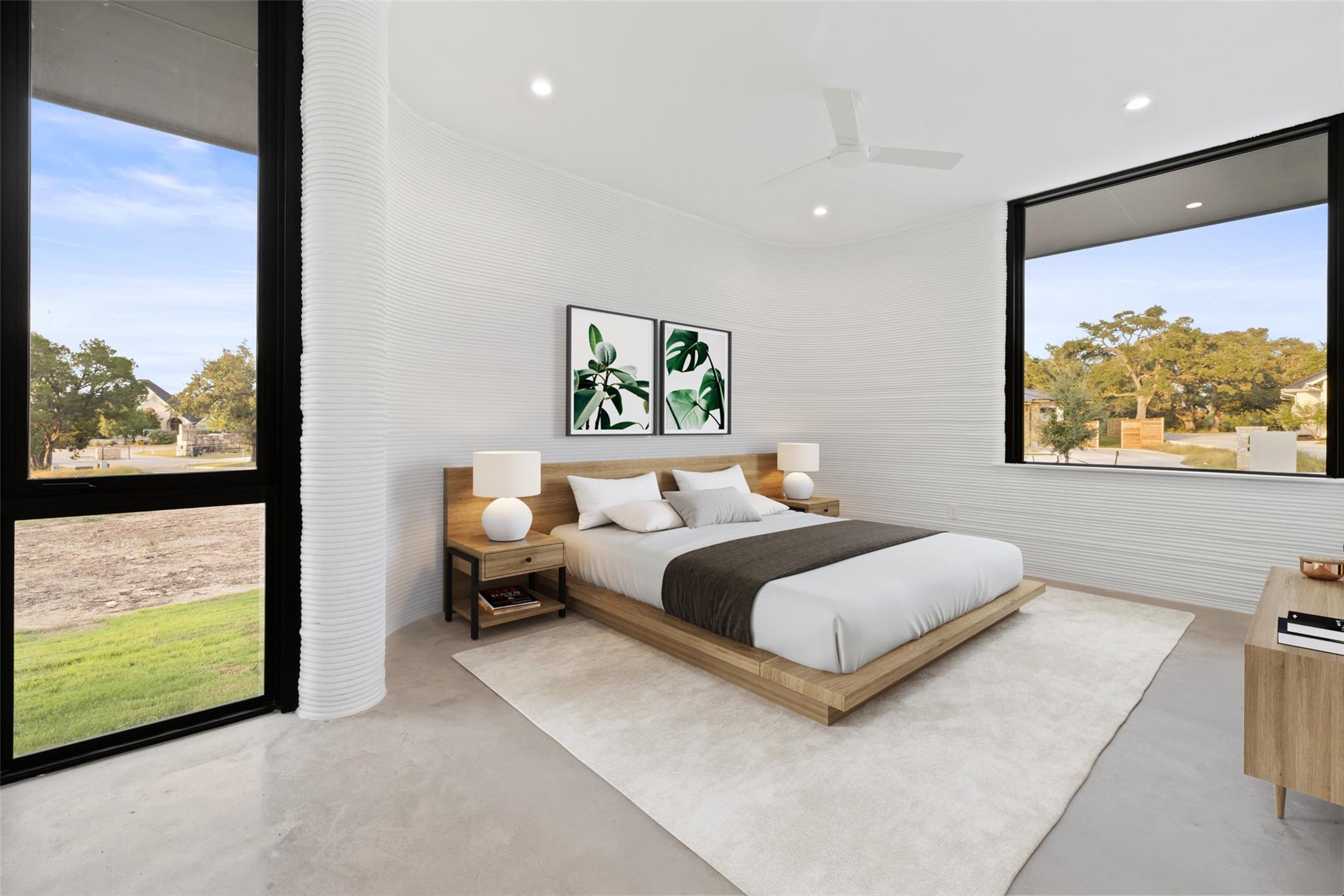 10 Peace Pipe, Wimberley, TX 78676