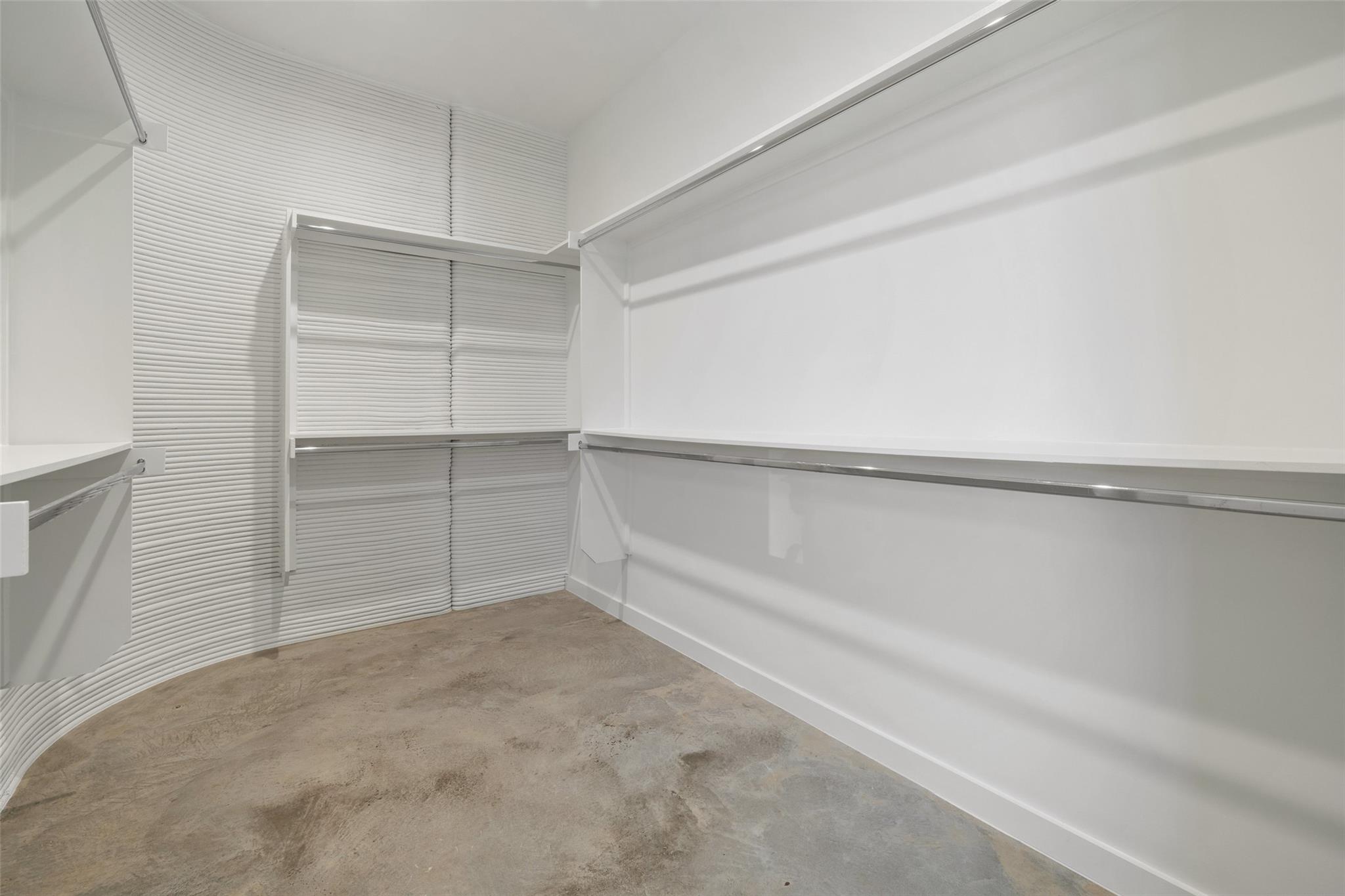 10 Peace Pipe, Wimberley, TX 78676