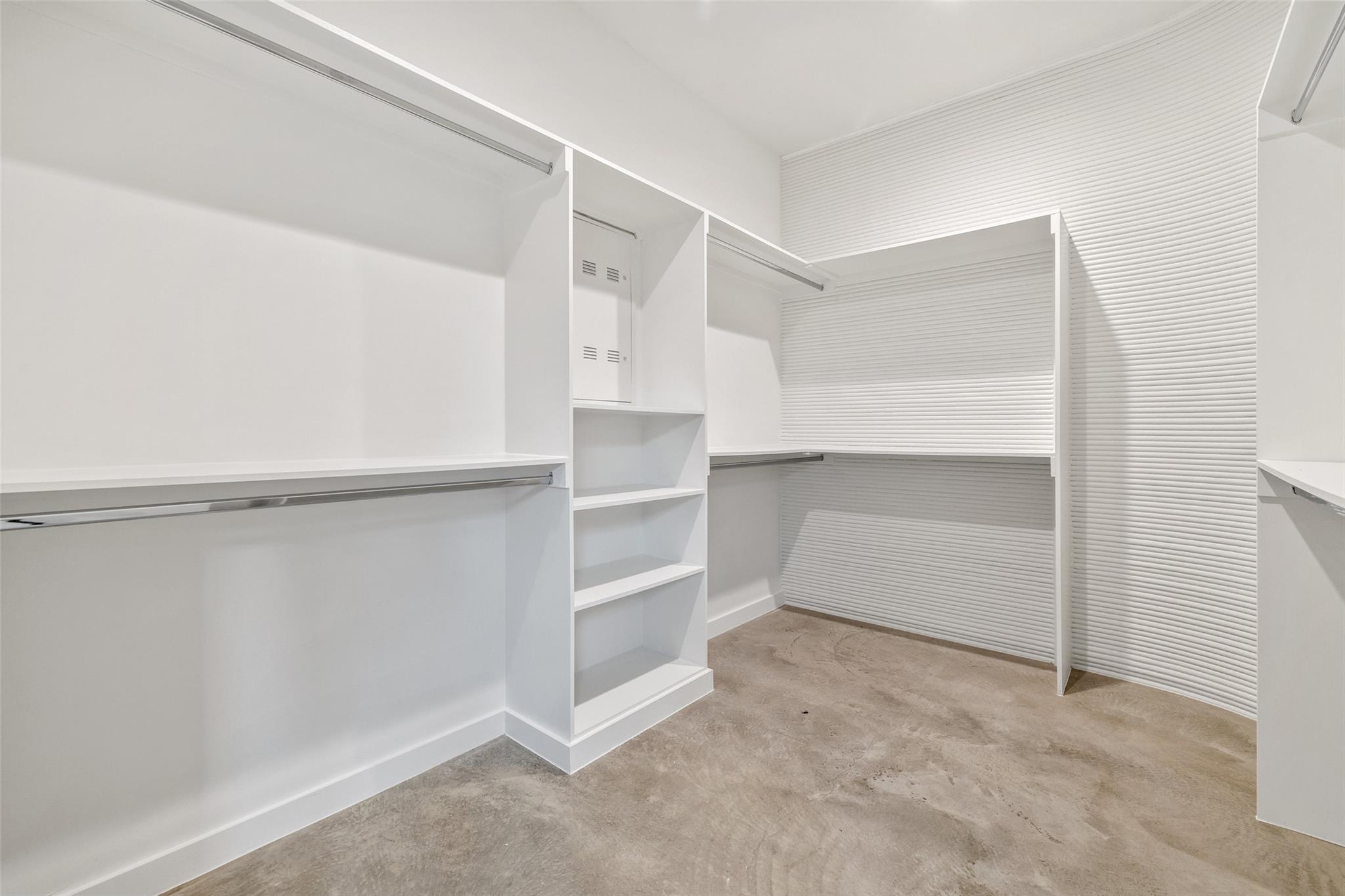 10 Peace Pipe, Wimberley, TX 78676