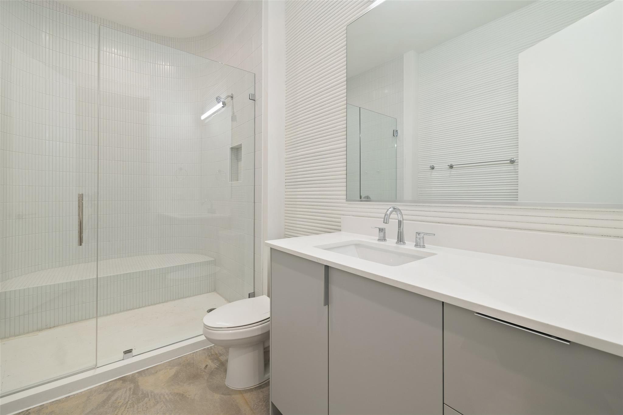 10 Peace Pipe, Wimberley, TX 78676