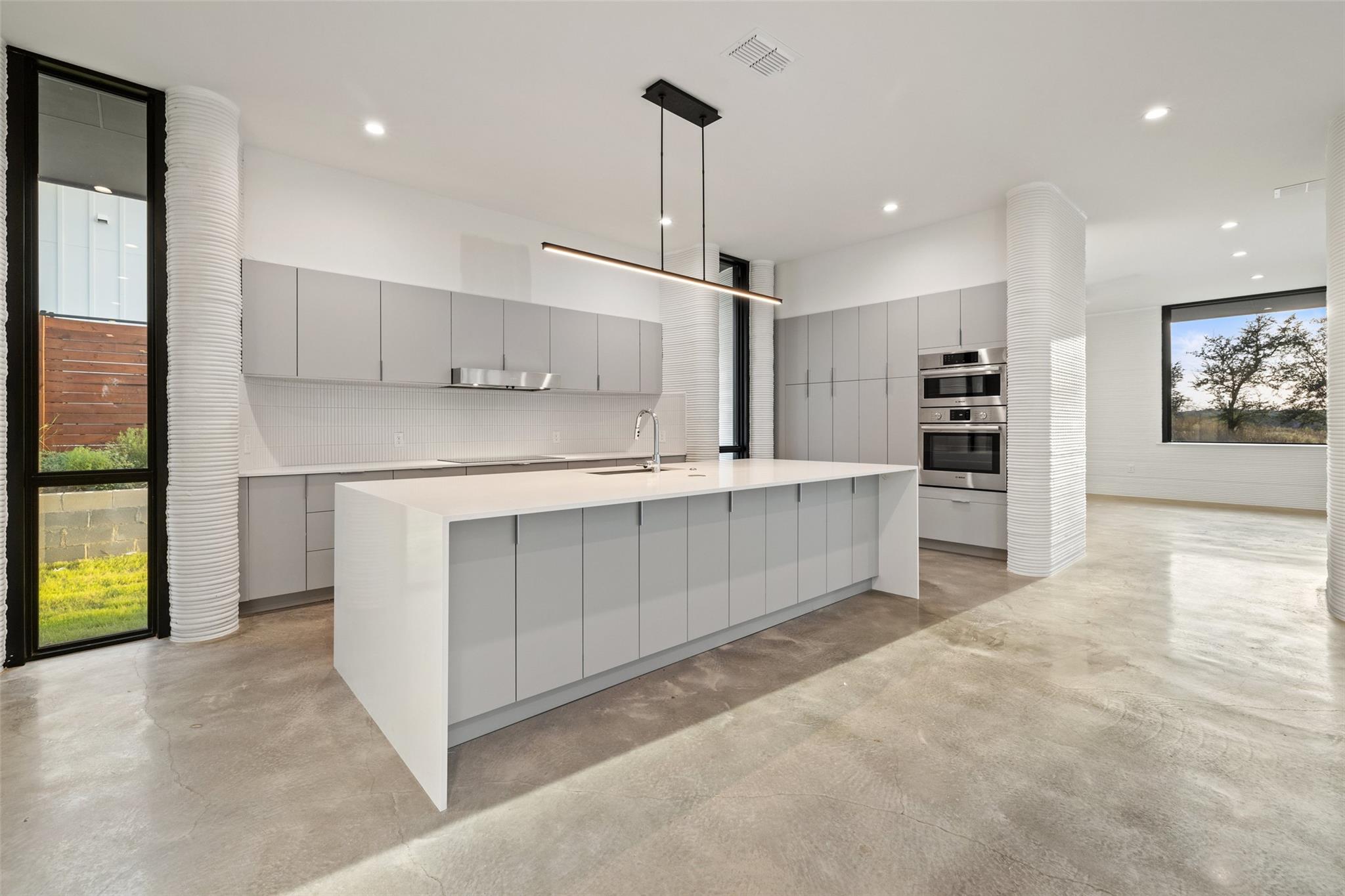 10 Peace Pipe, Wimberley, TX 78676