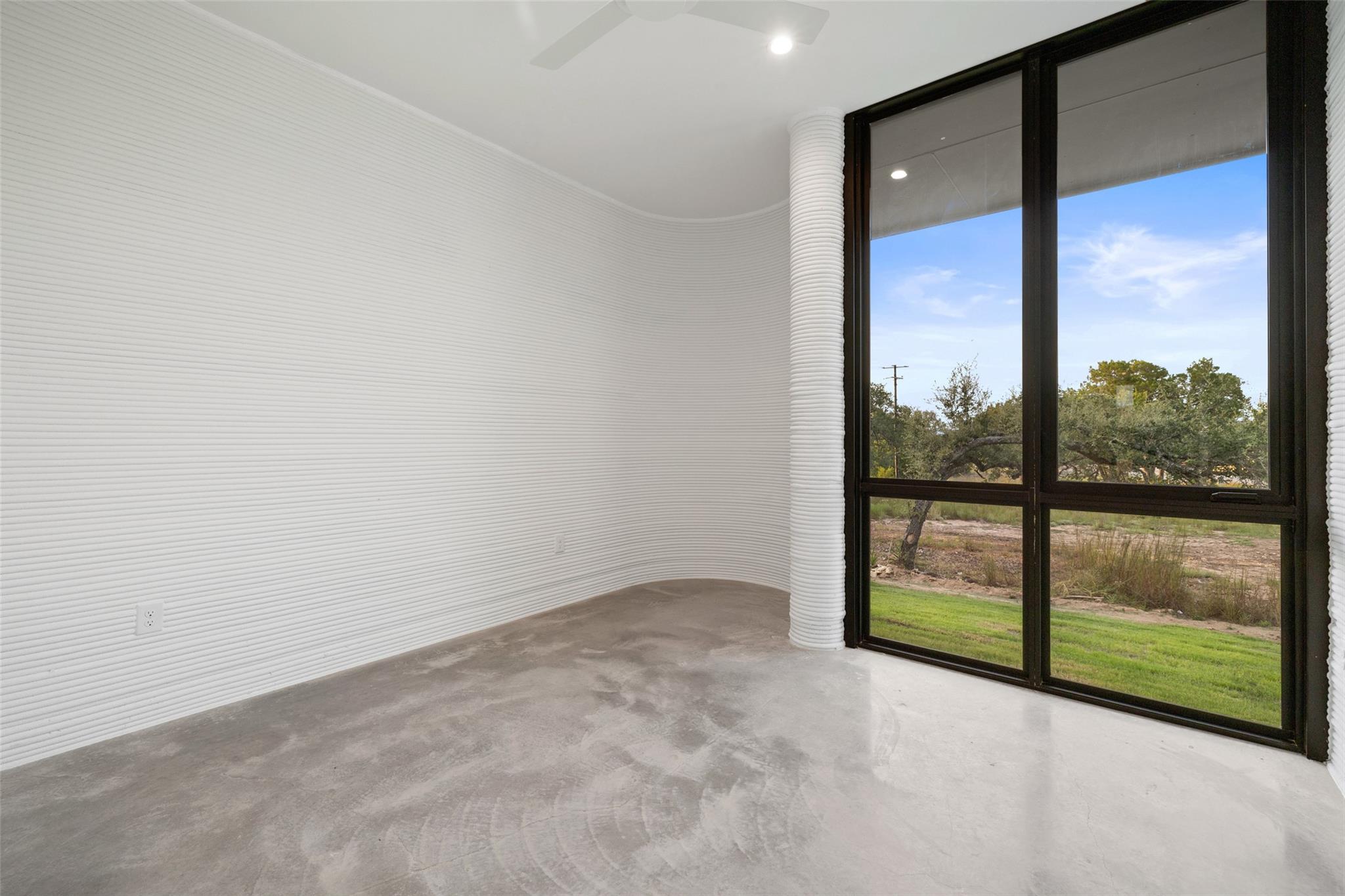 10 Peace Pipe, Wimberley, TX 78676