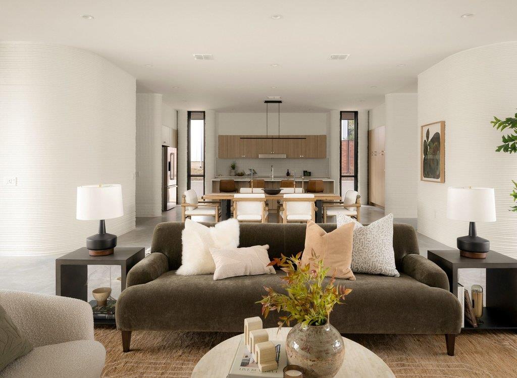 10 Peace Pipe, Wimberley, TX 78676