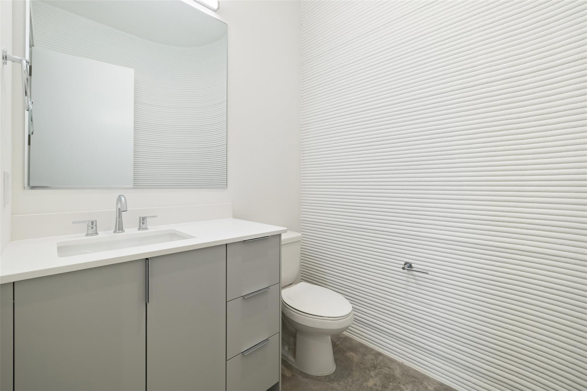 10 Peace Pipe, Wimberley, TX 78676