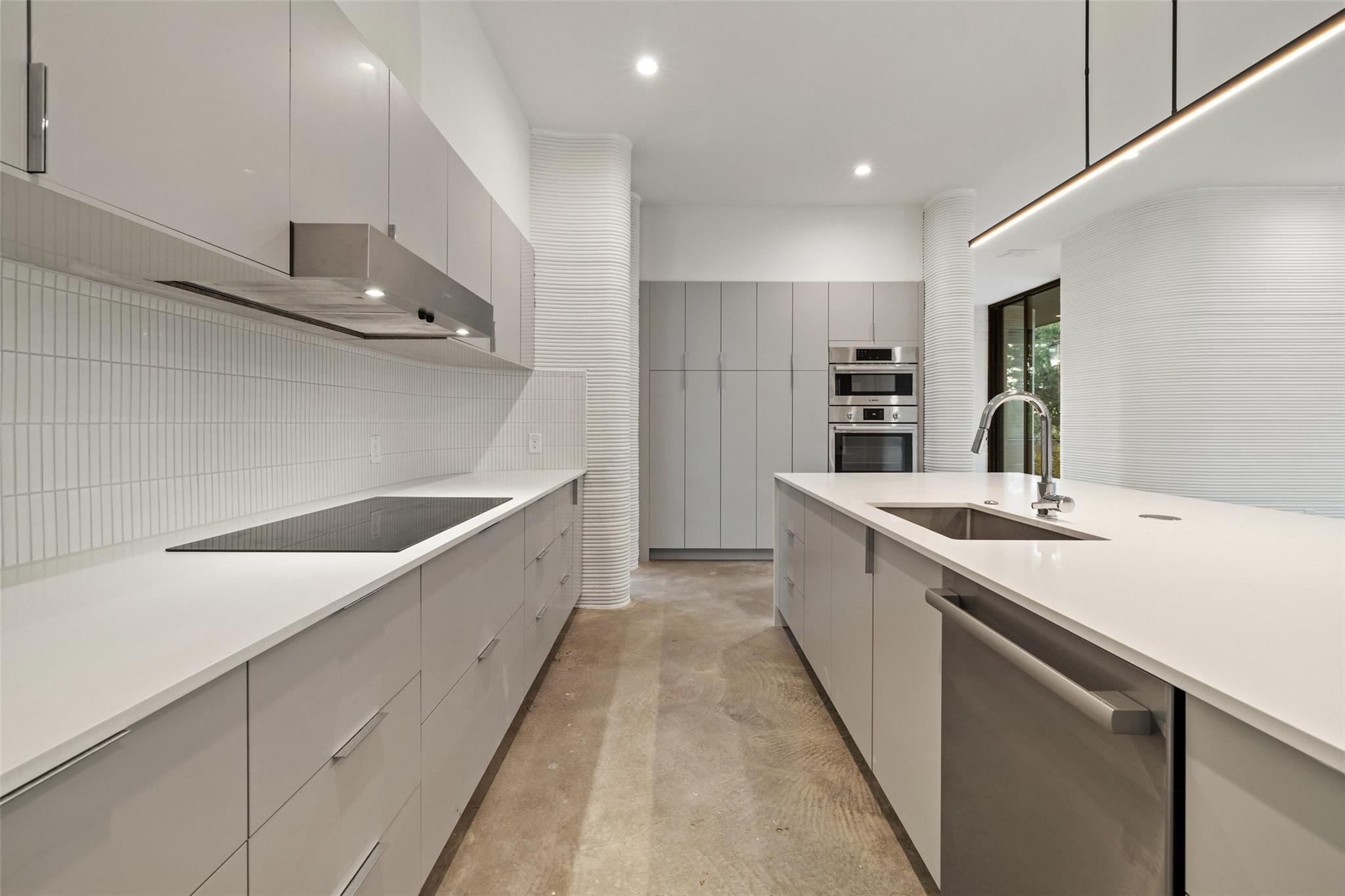 10 Peace Pipe, Wimberley, TX 78676