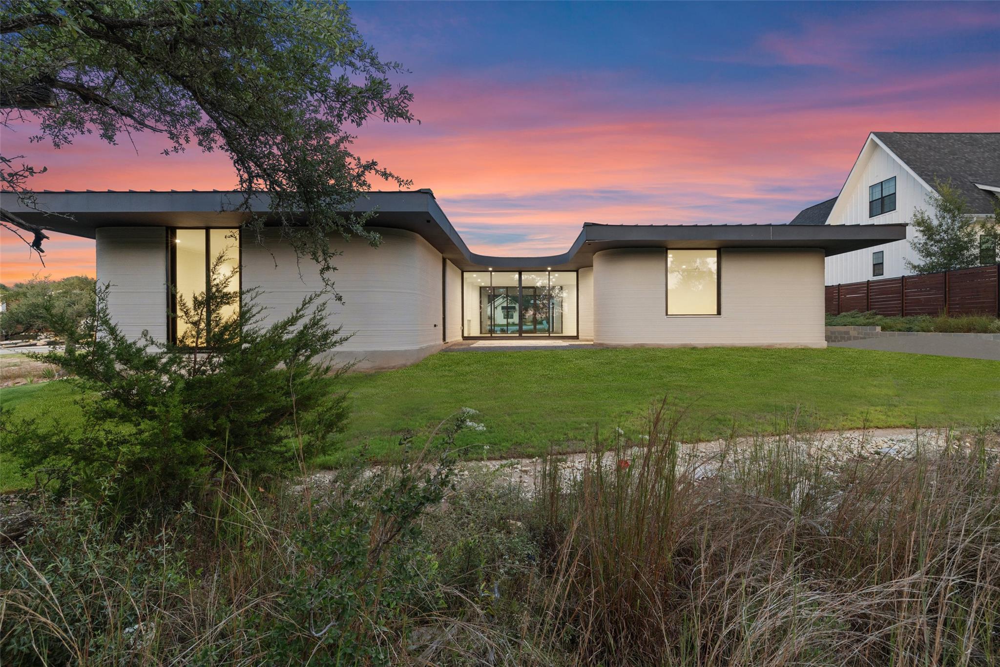 10 Peace Pipe, Wimberley, TX 78676