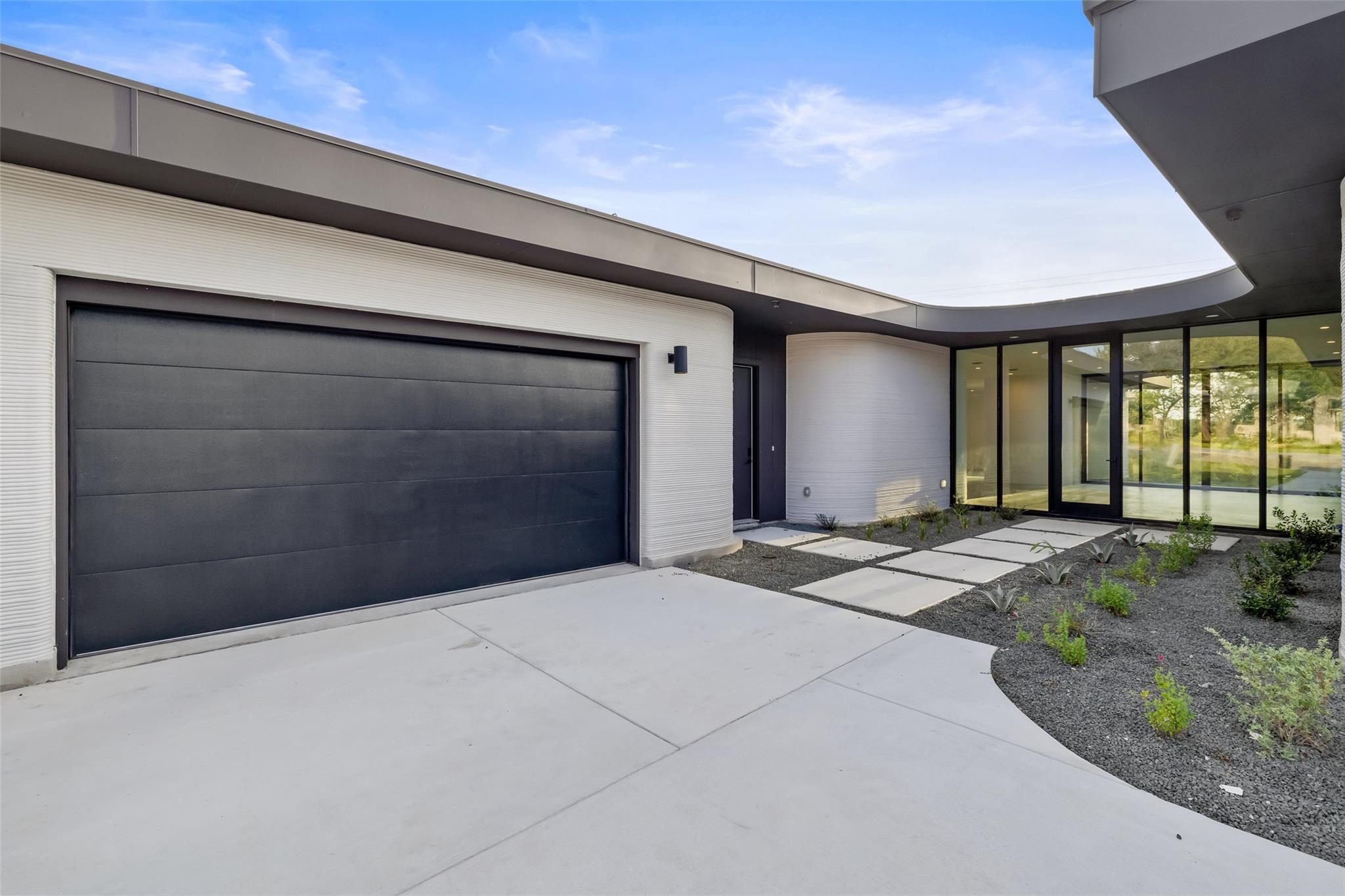 10 Peace Pipe, Wimberley, TX 78676