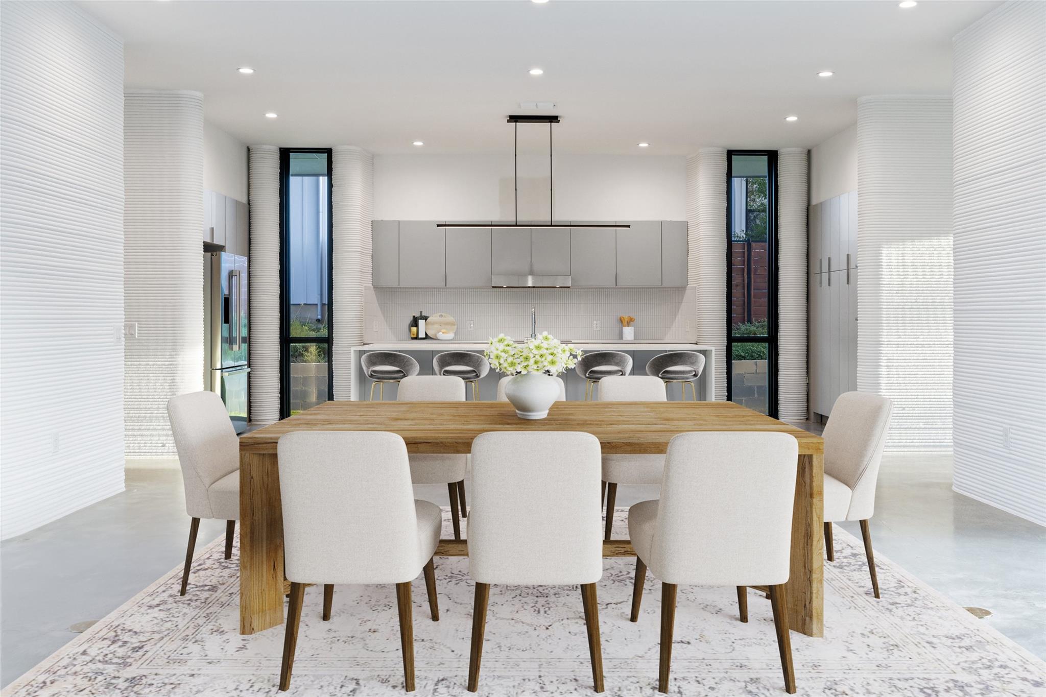 10 Peace Pipe, Wimberley, TX 78676