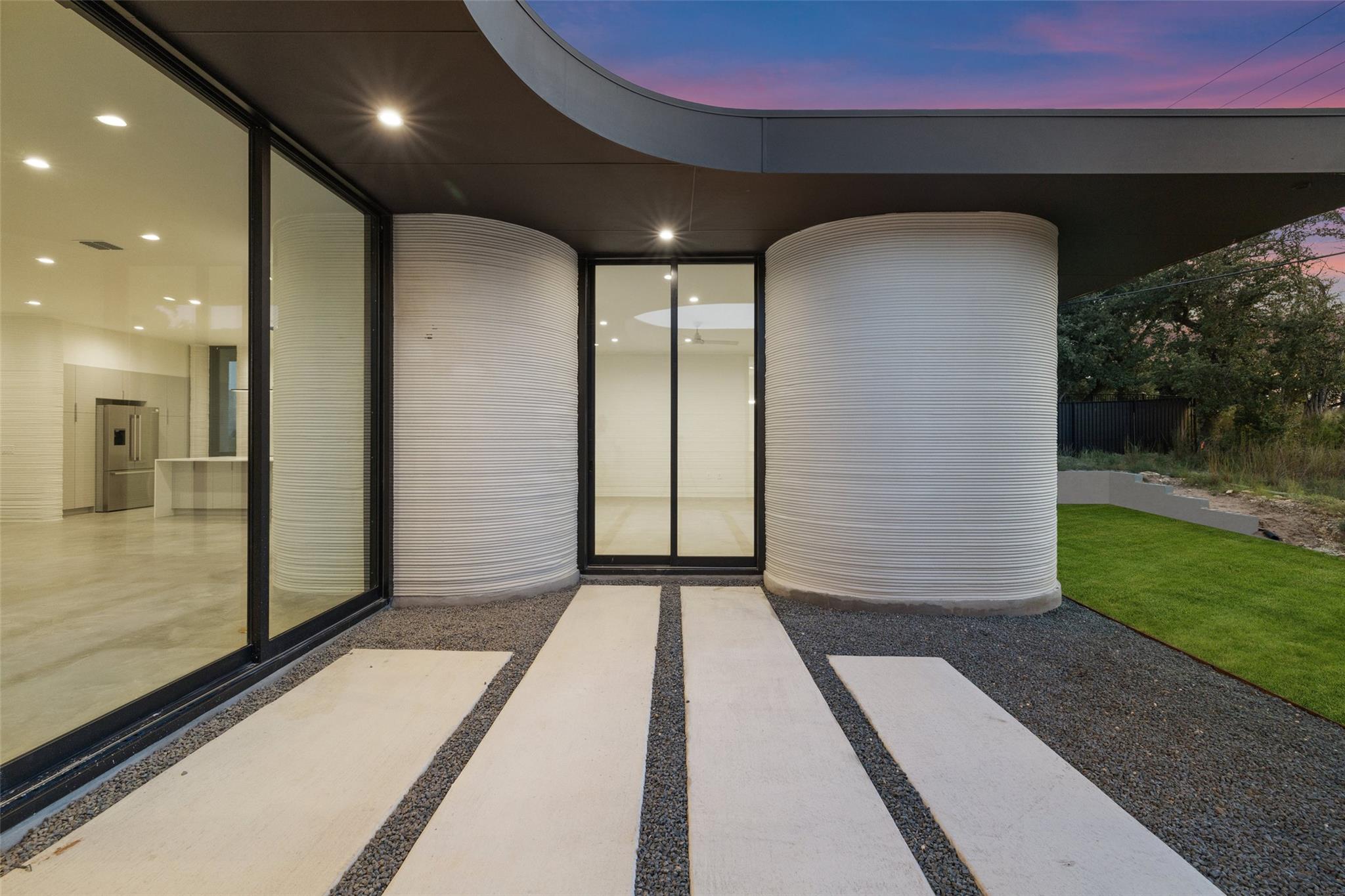 10 Peace Pipe, Wimberley, TX 78676