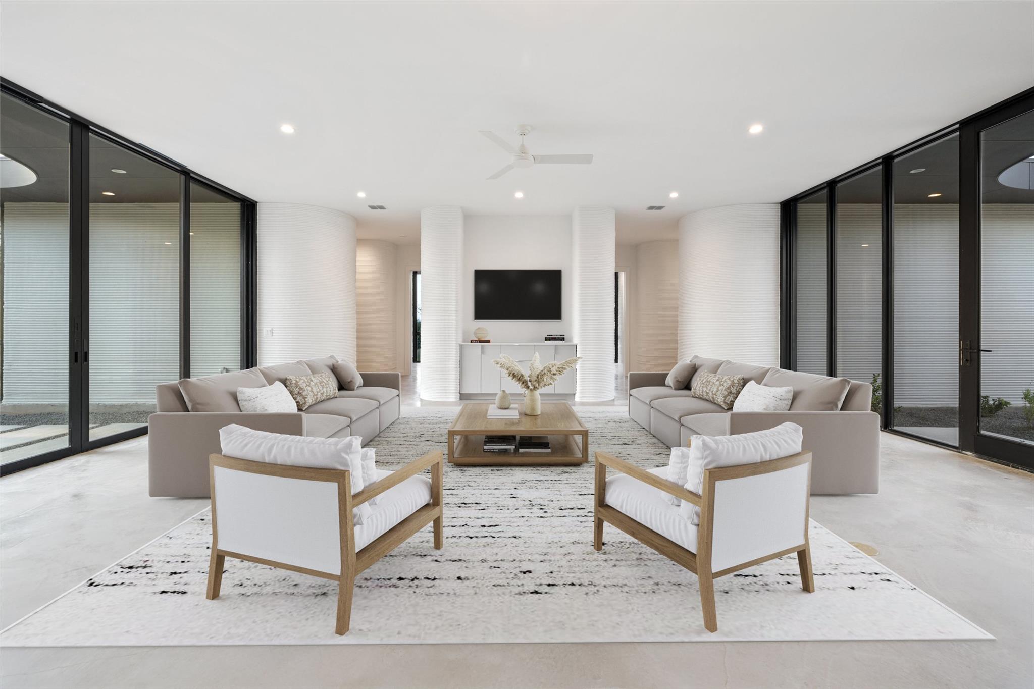 10 Peace Pipe, Wimberley, TX 78676