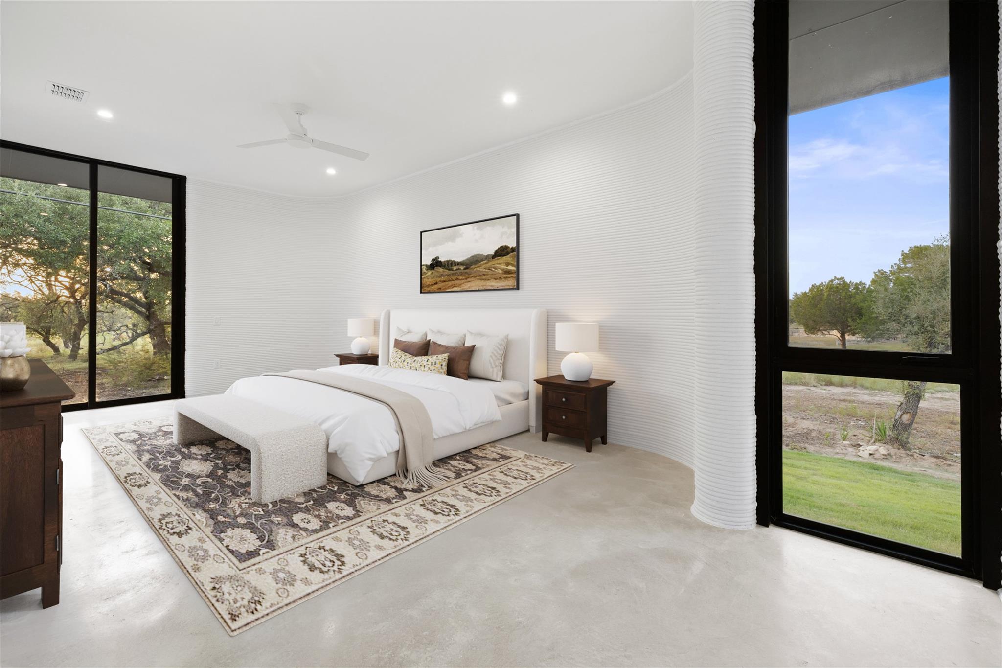 10 Peace Pipe, Wimberley, TX 78676