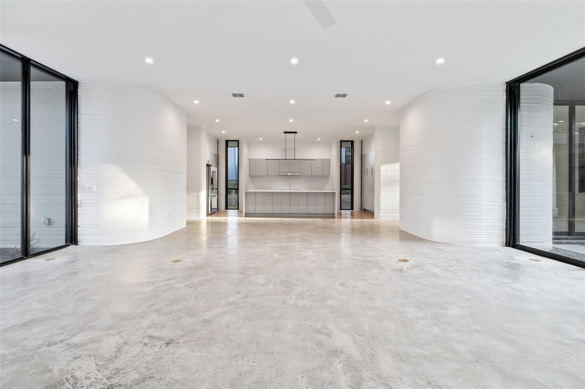 10 Peace Pipe, Wimberley, TX 78676