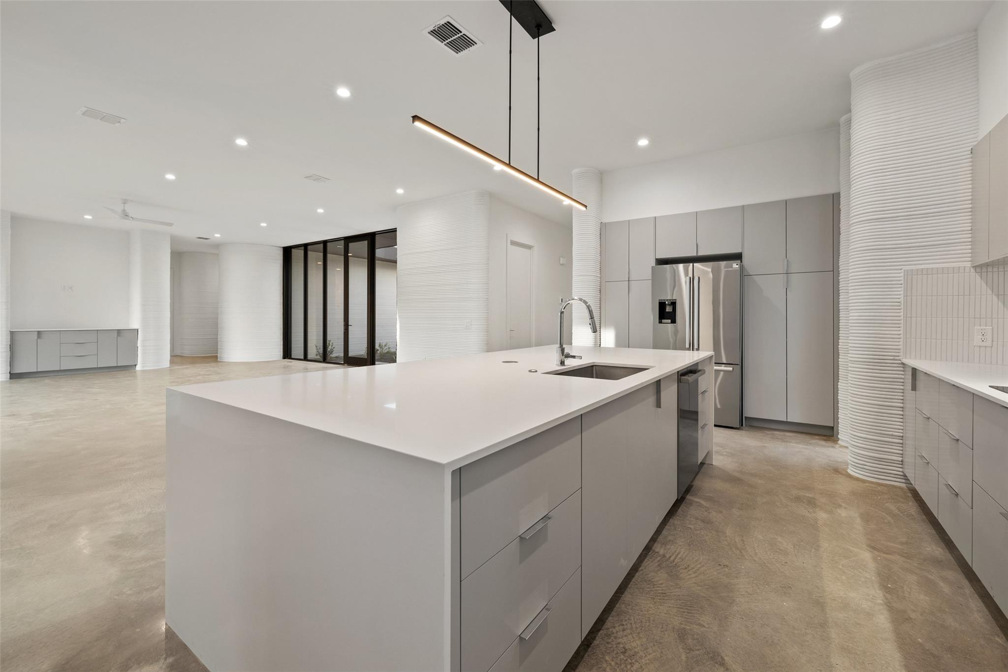 10 Peace Pipe, Wimberley, TX 78676