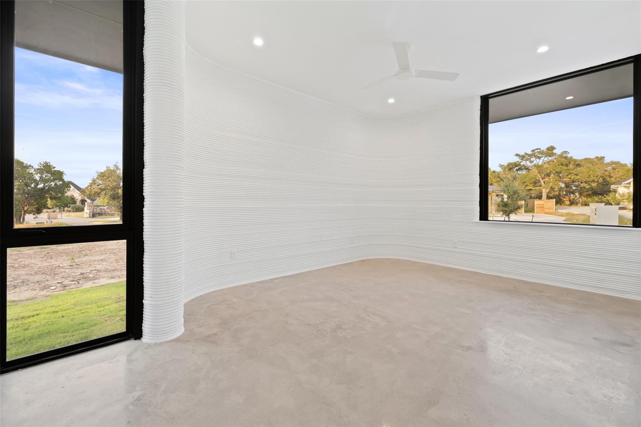 10 Peace Pipe, Wimberley, TX 78676