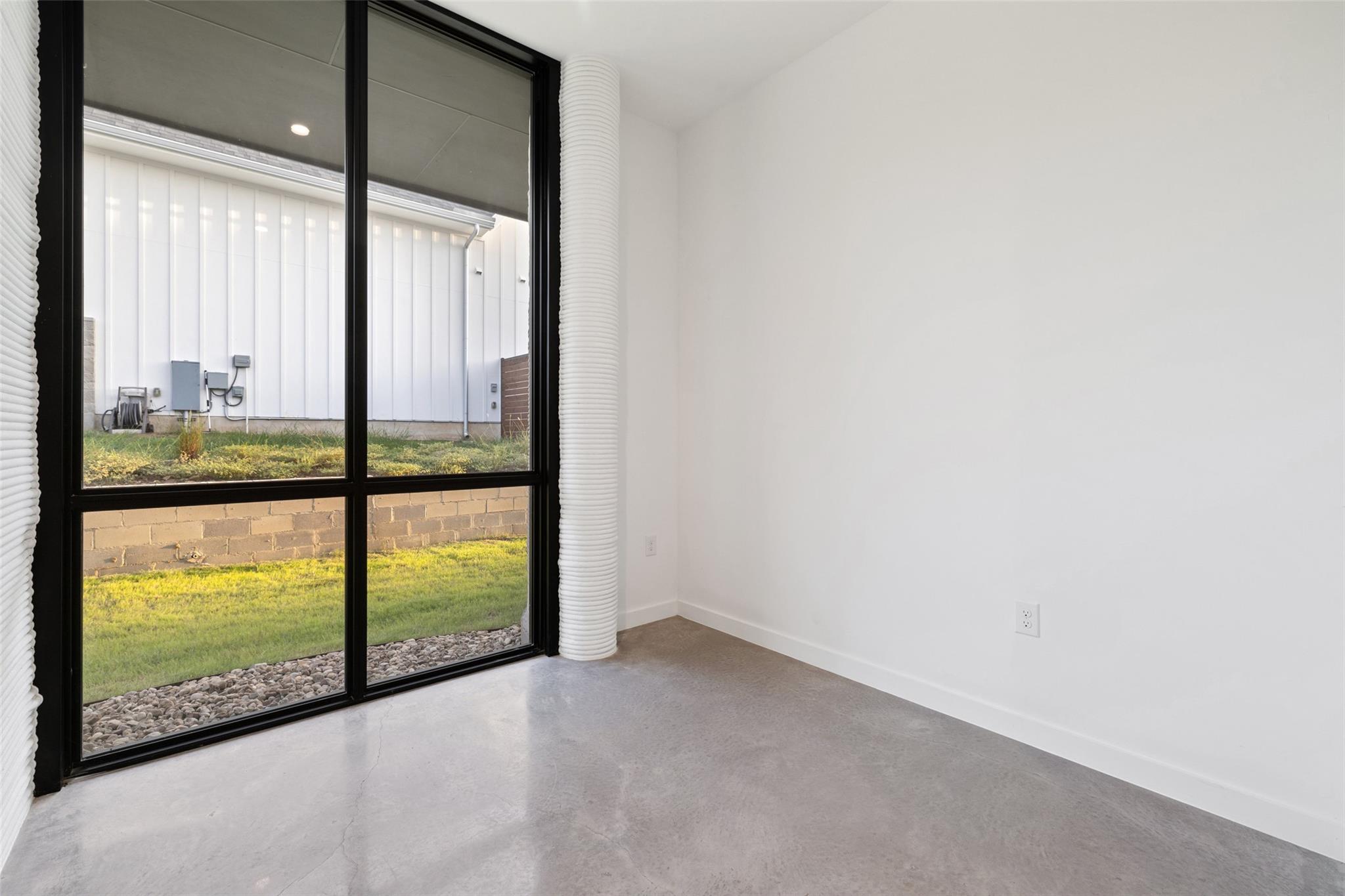 10 Peace Pipe, Wimberley, TX 78676