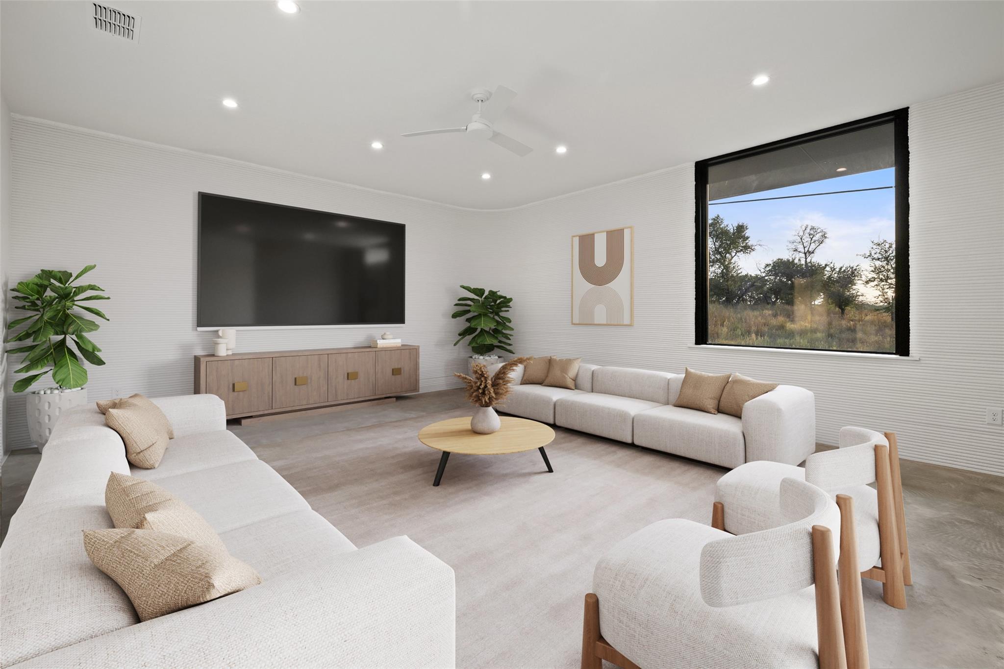 10 Peace Pipe, Wimberley, TX 78676