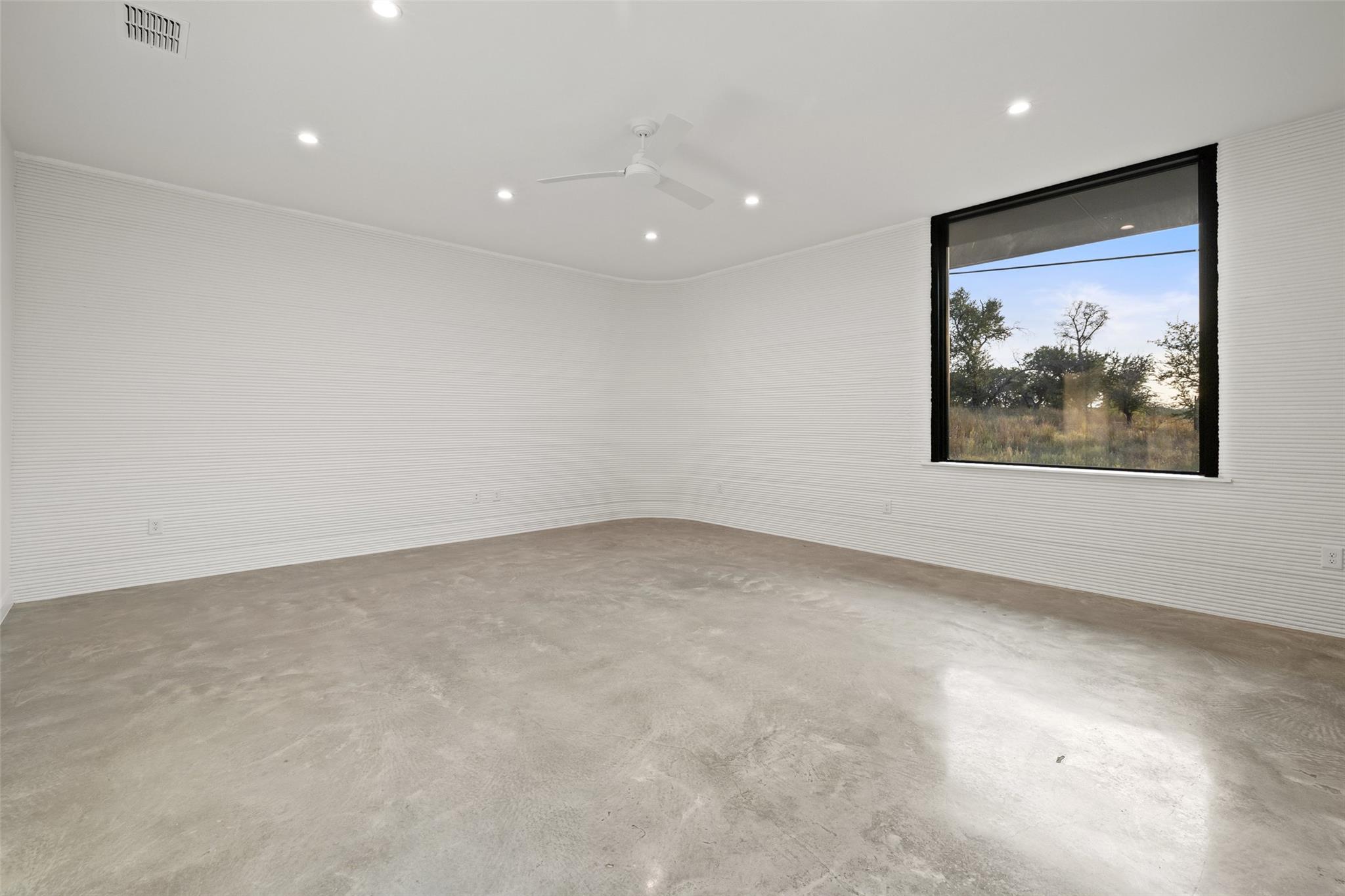 10 Peace Pipe, Wimberley, TX 78676