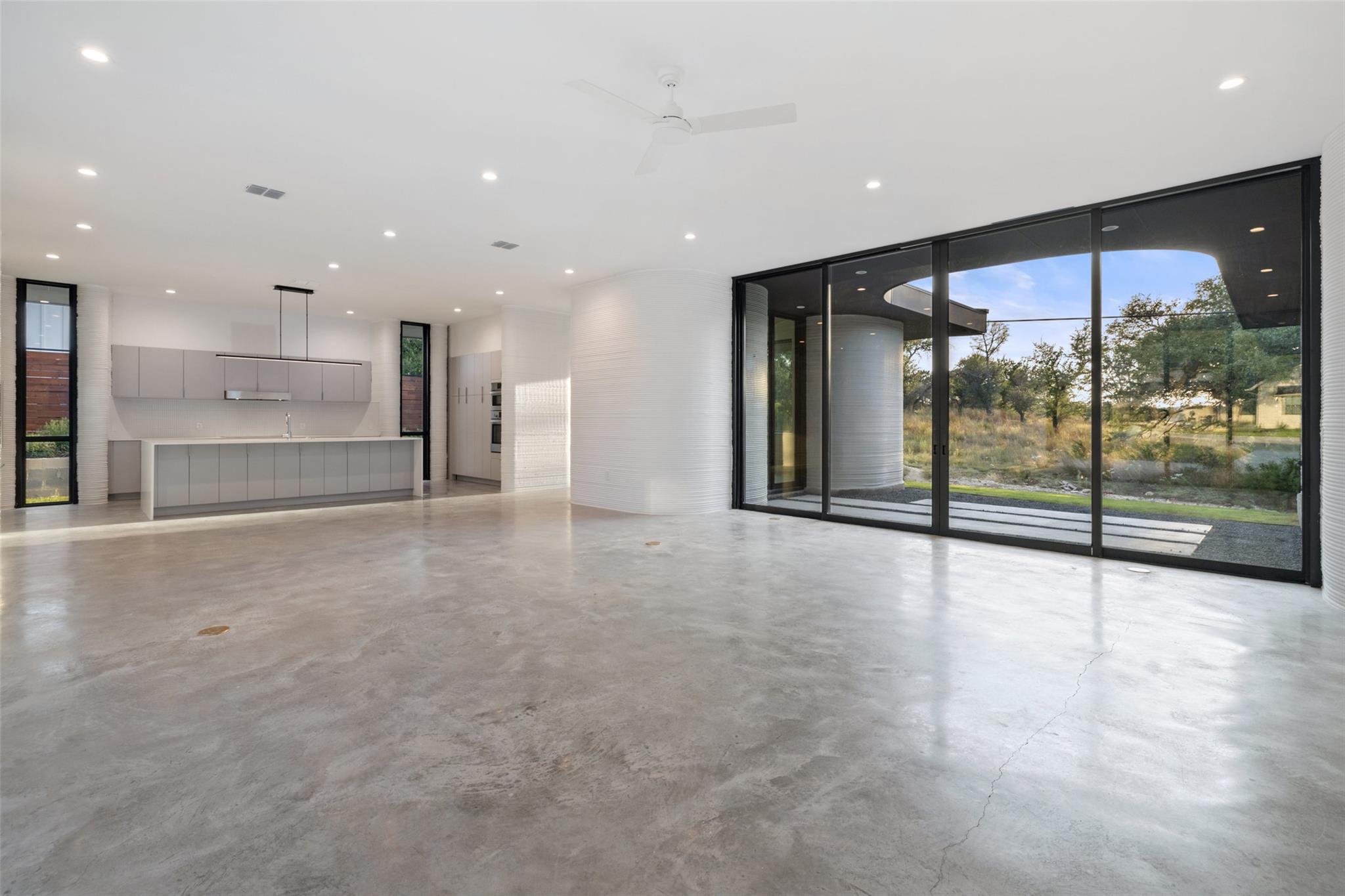 10 Peace Pipe, Wimberley, TX 78676