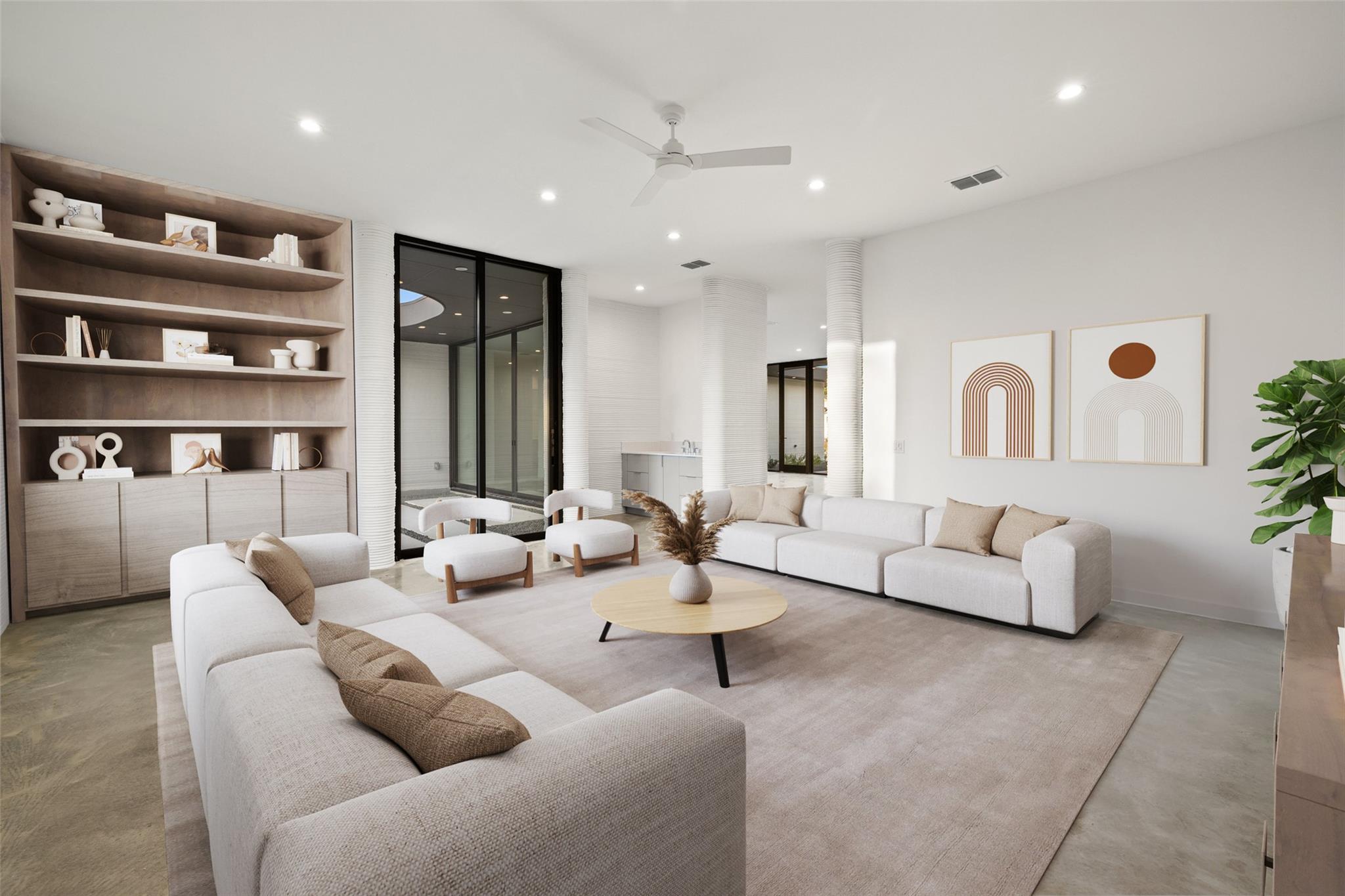 10 Peace Pipe, Wimberley, TX 78676