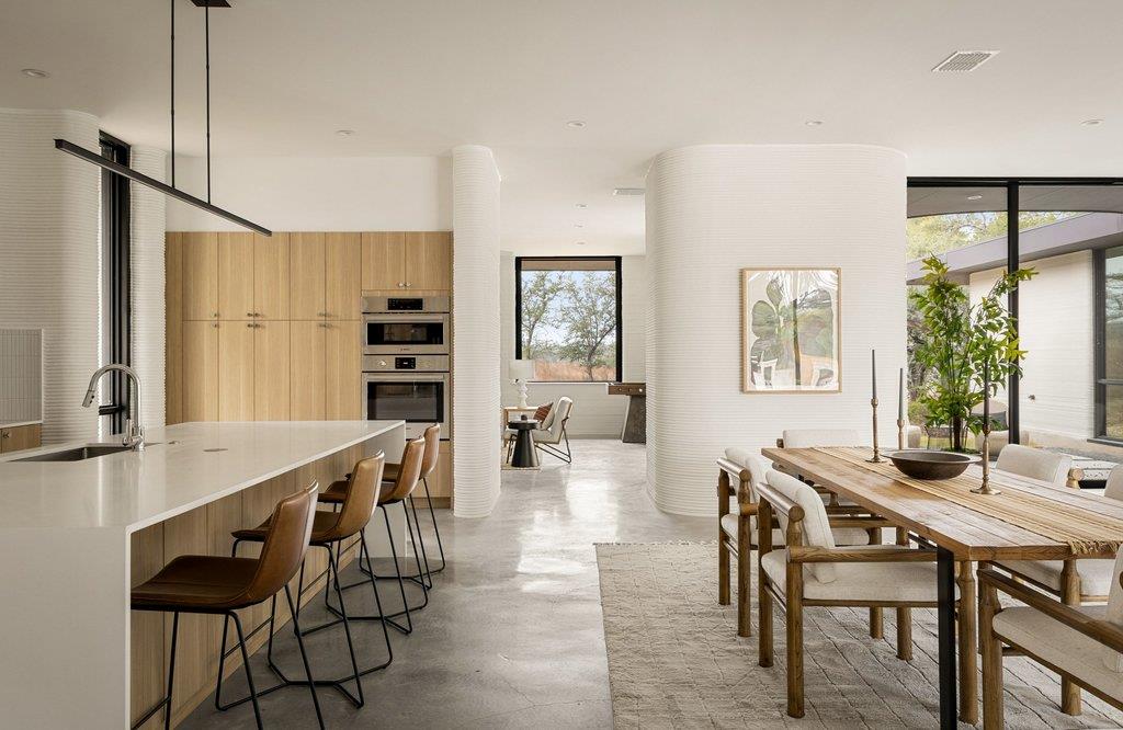 10 Peace Pipe, Wimberley, TX 78676