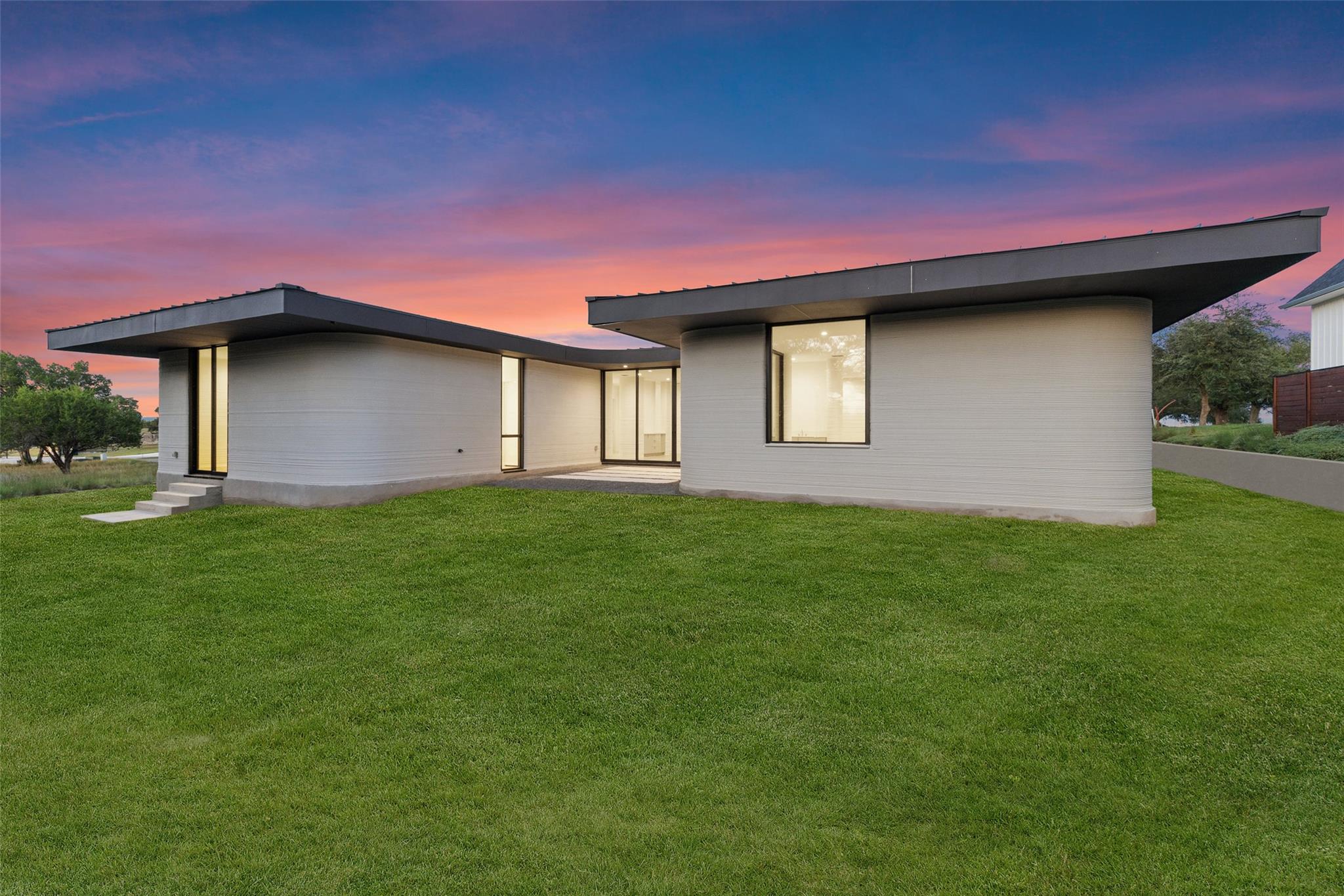 10 Peace Pipe, Wimberley, TX 78676