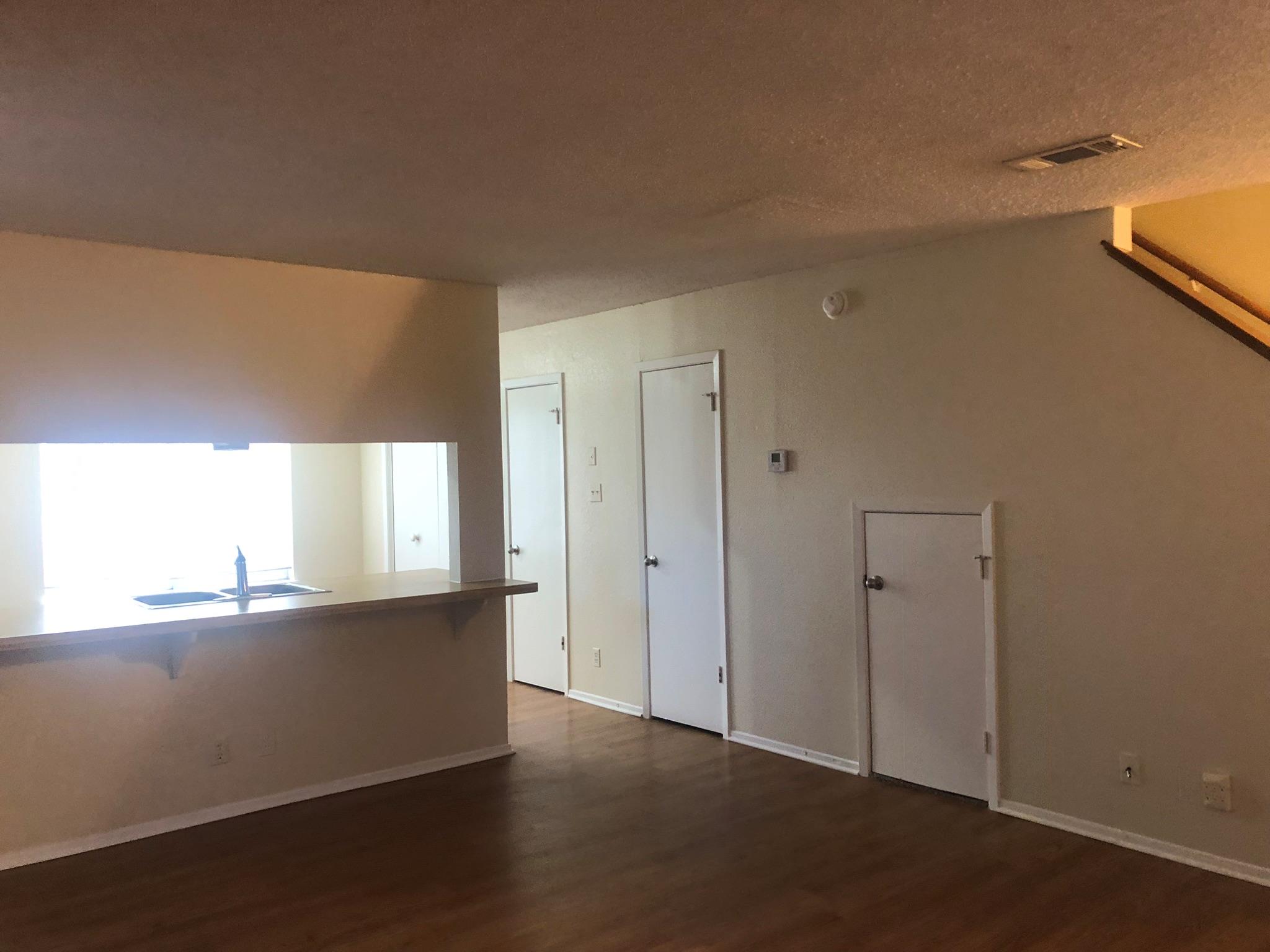 3308 Dunliegh Dr # A, Austin, TX 78745