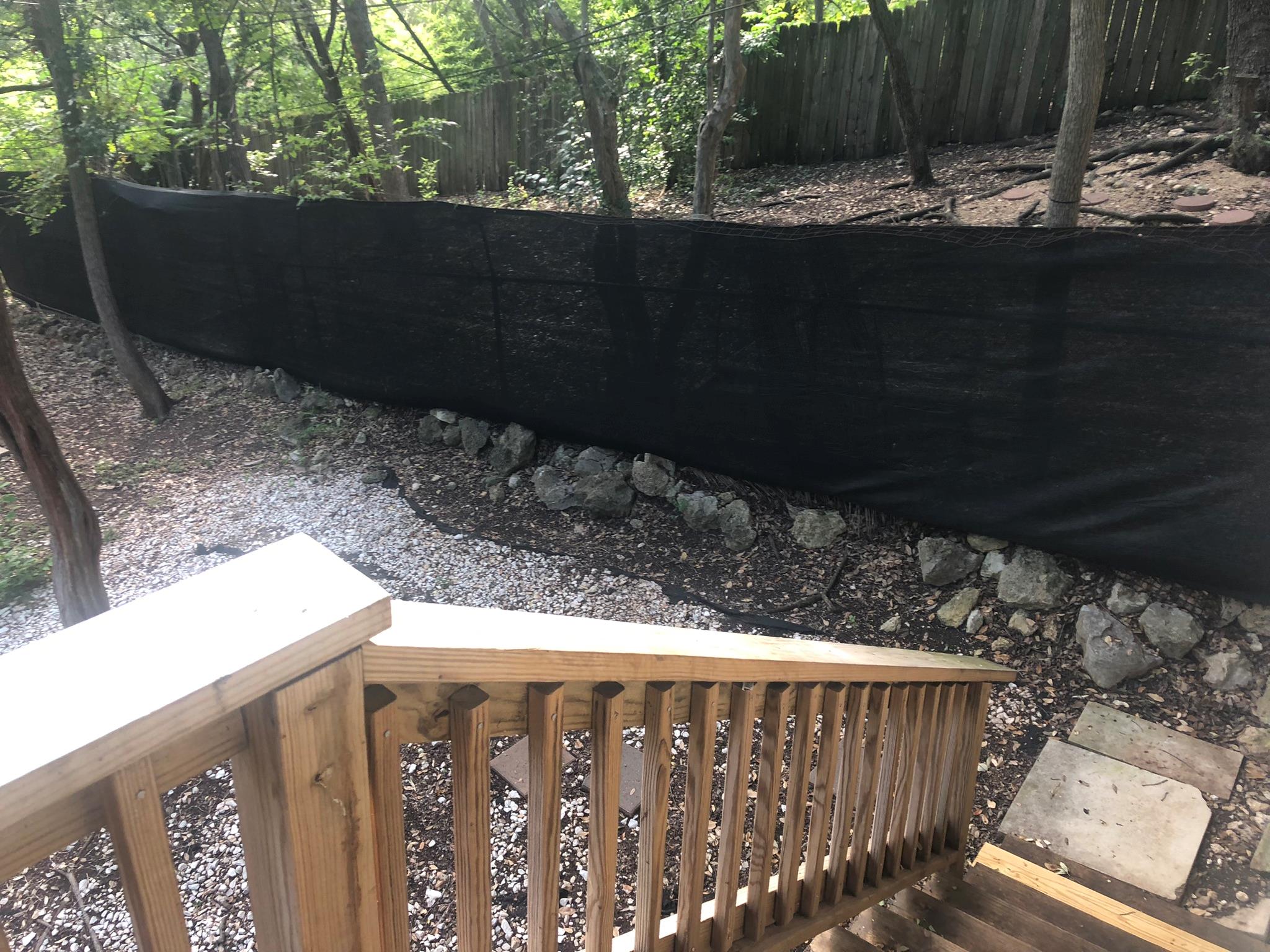 3308 Dunliegh Dr # A, Austin, TX 78745