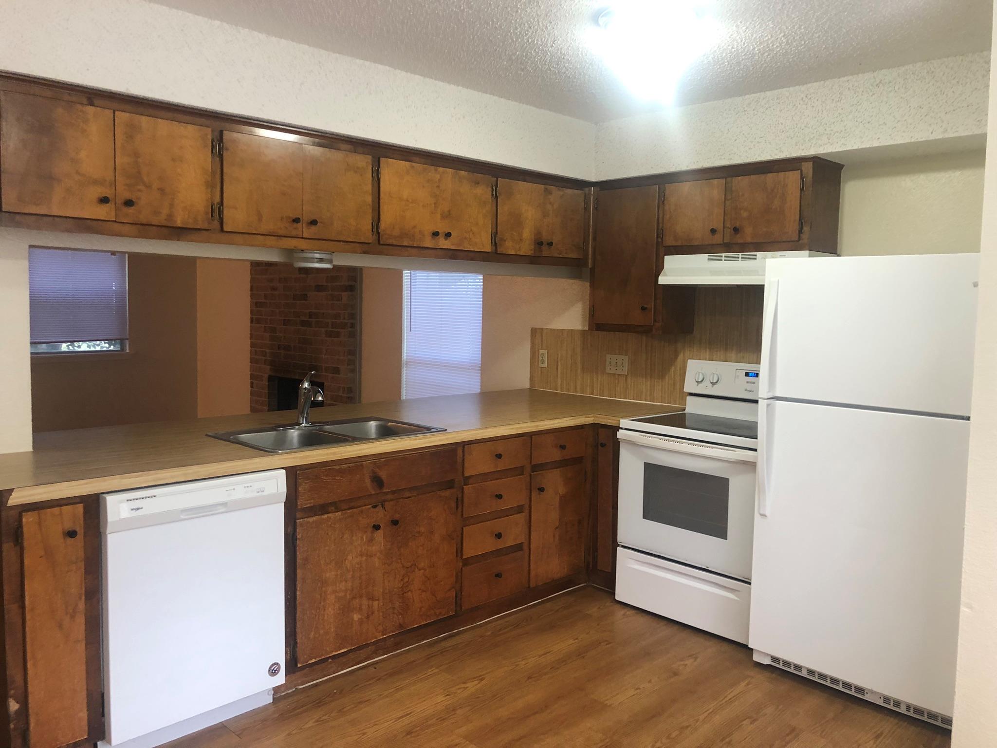 3308 Dunliegh Dr # A, Austin, TX 78745