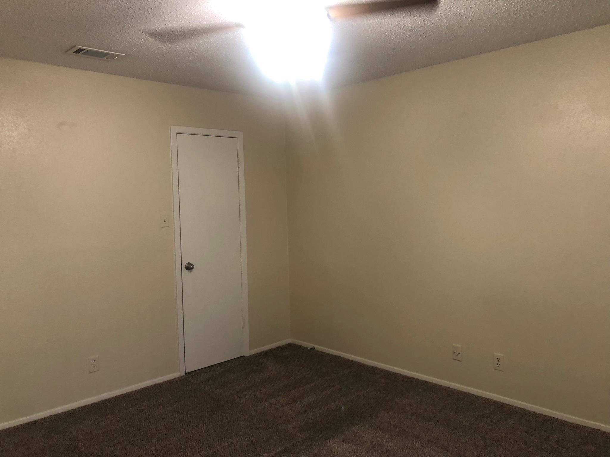 3308 Dunliegh Dr # A, Austin, TX 78745