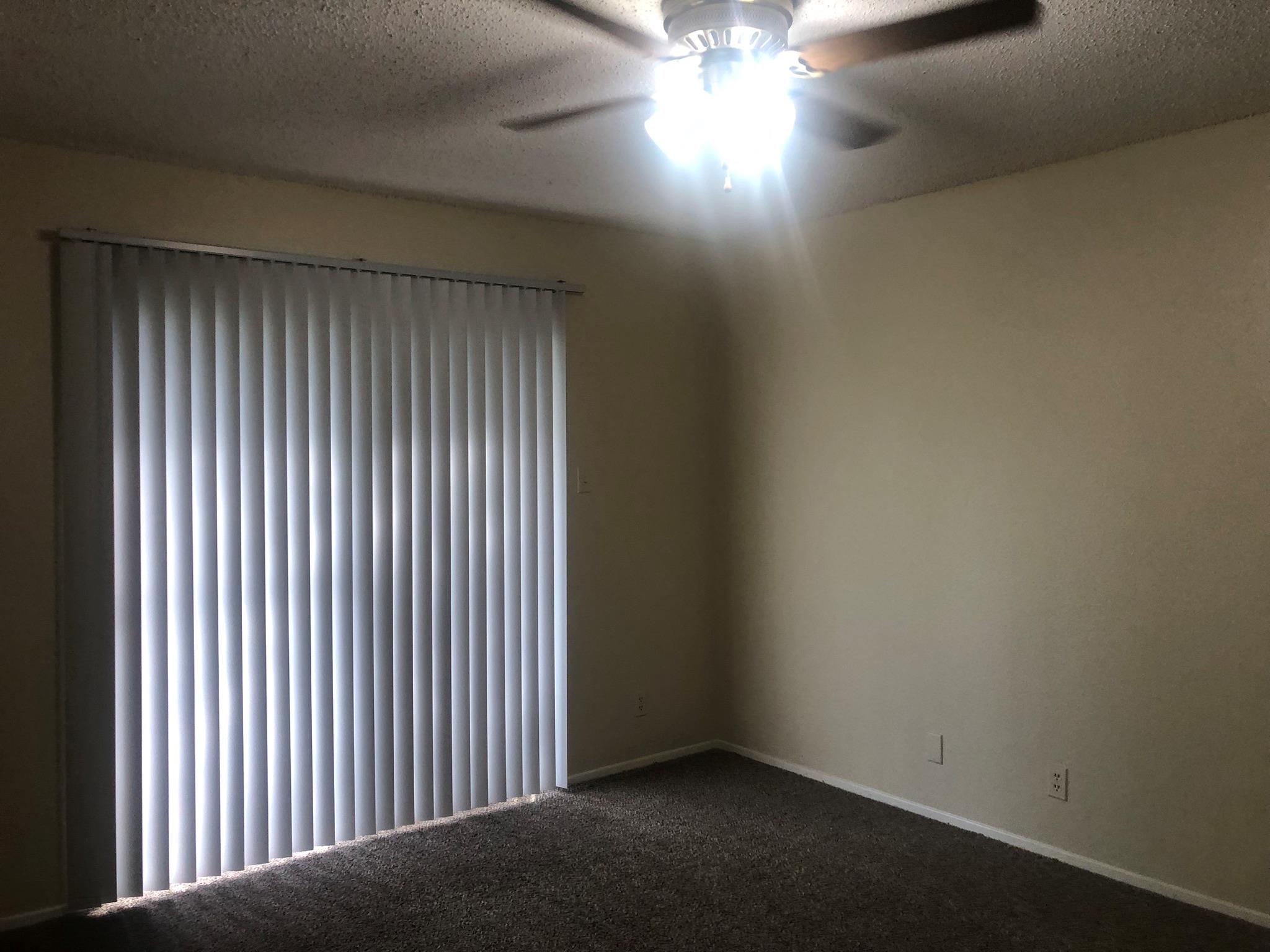 3308 Dunliegh Dr # A, Austin, TX 78745