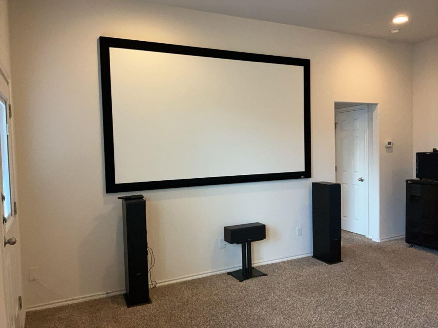 2105 Town Centre Dr # 28, Round Rock, TX 78664