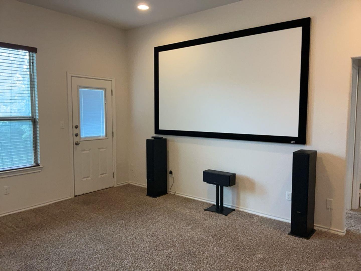 2105 Town Centre Dr # 28, Round Rock, TX 78664