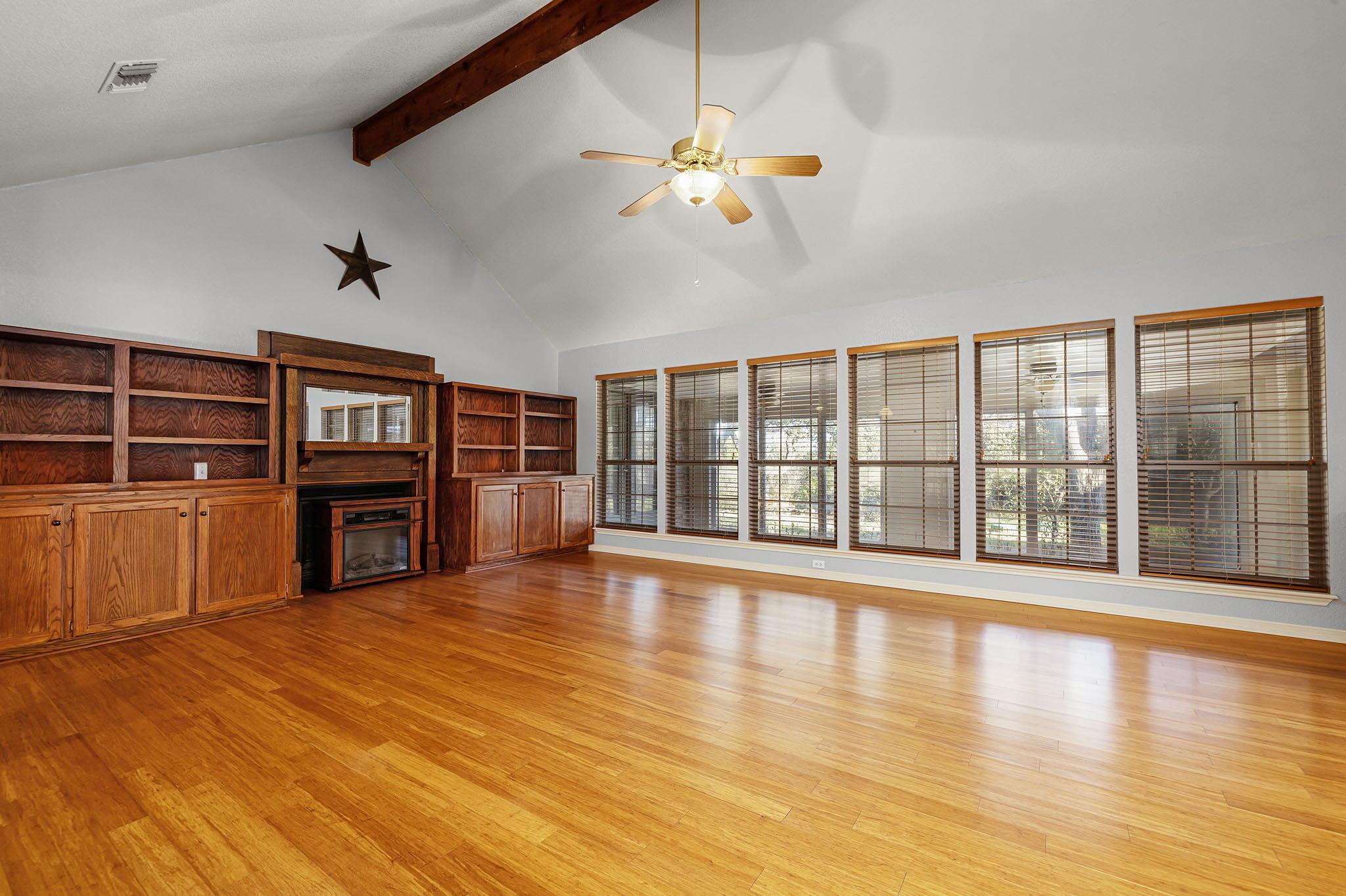 29344 Fm 3009, New Braunfels, TX 78132