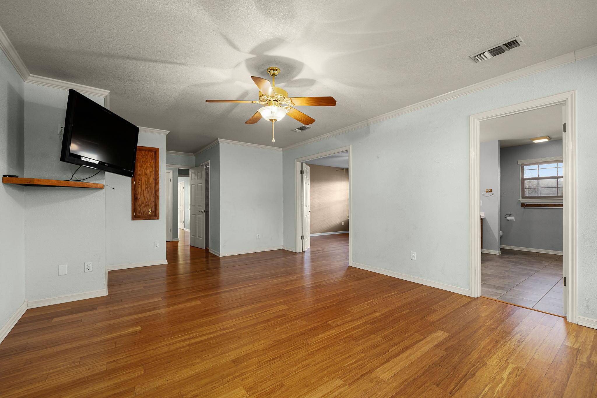 29344 Fm 3009, New Braunfels, TX 78132