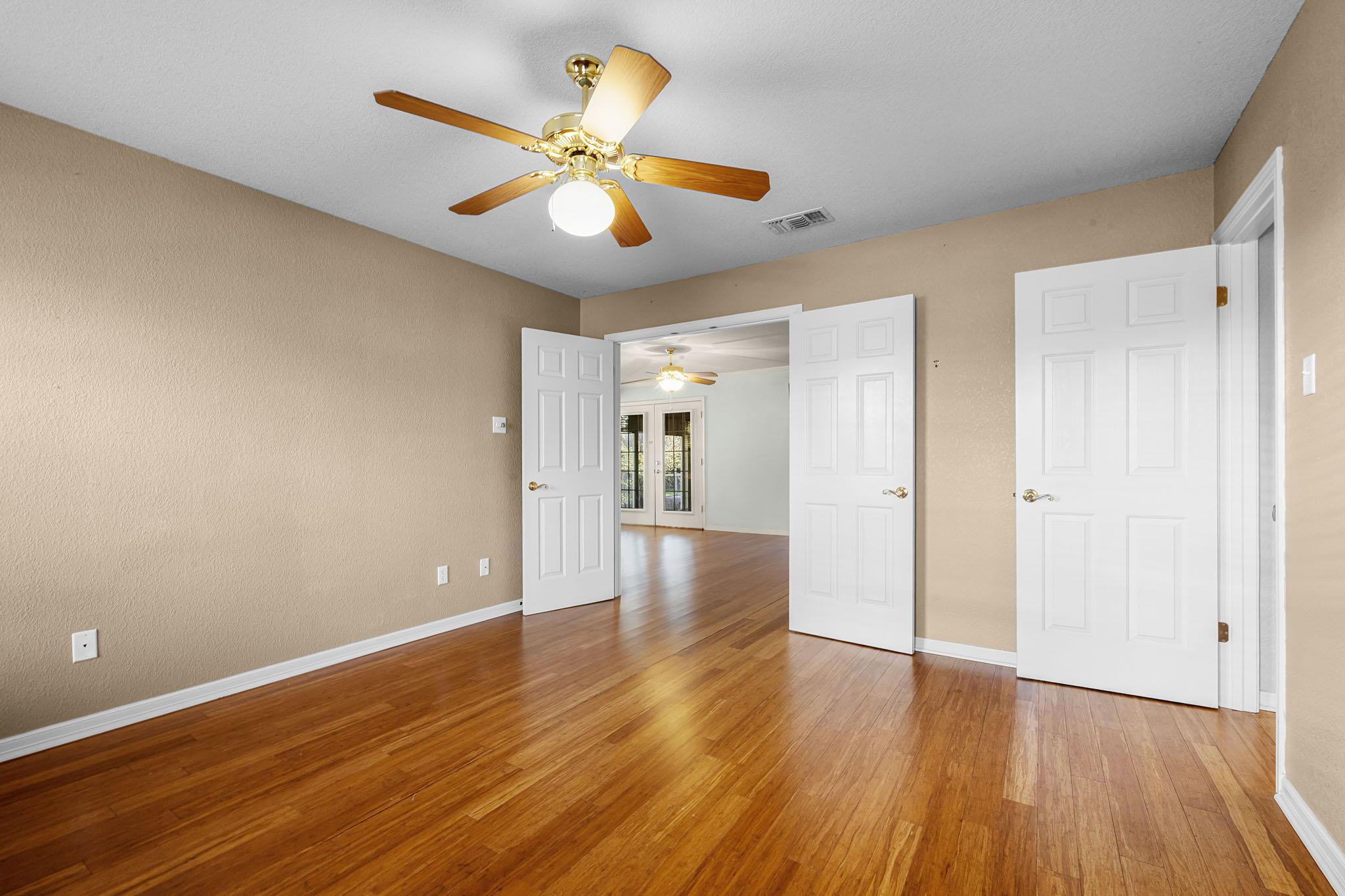 29344 Fm 3009, New Braunfels, TX 78132