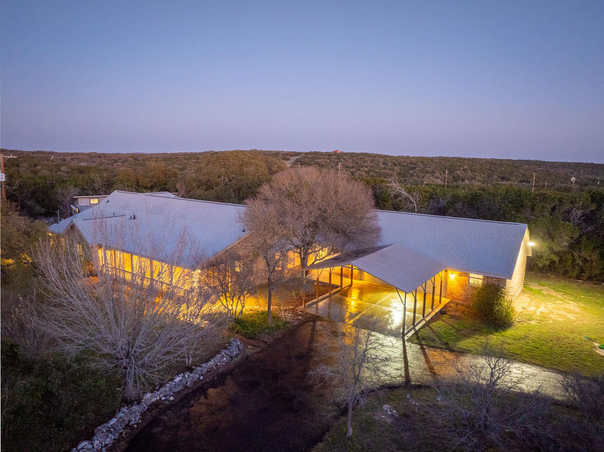 29344 Fm 3009, New Braunfels, TX 78132