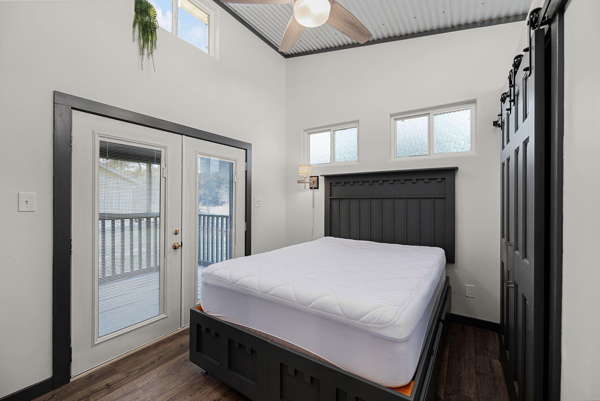 29344 Fm 3009, New Braunfels, TX 78132