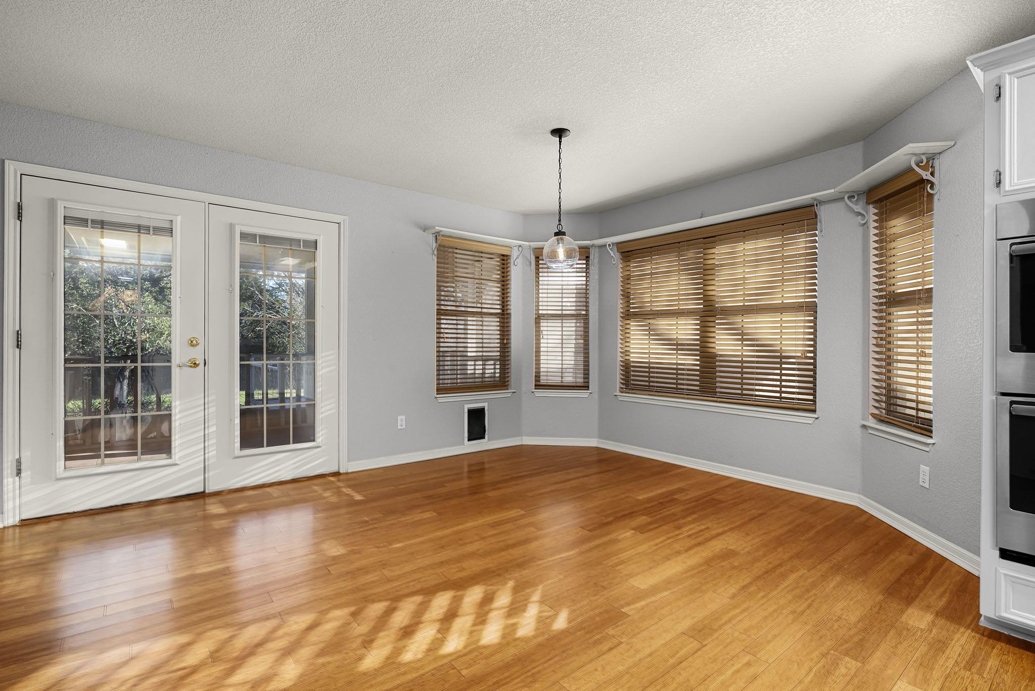 29344 Fm 3009, New Braunfels, TX 78132