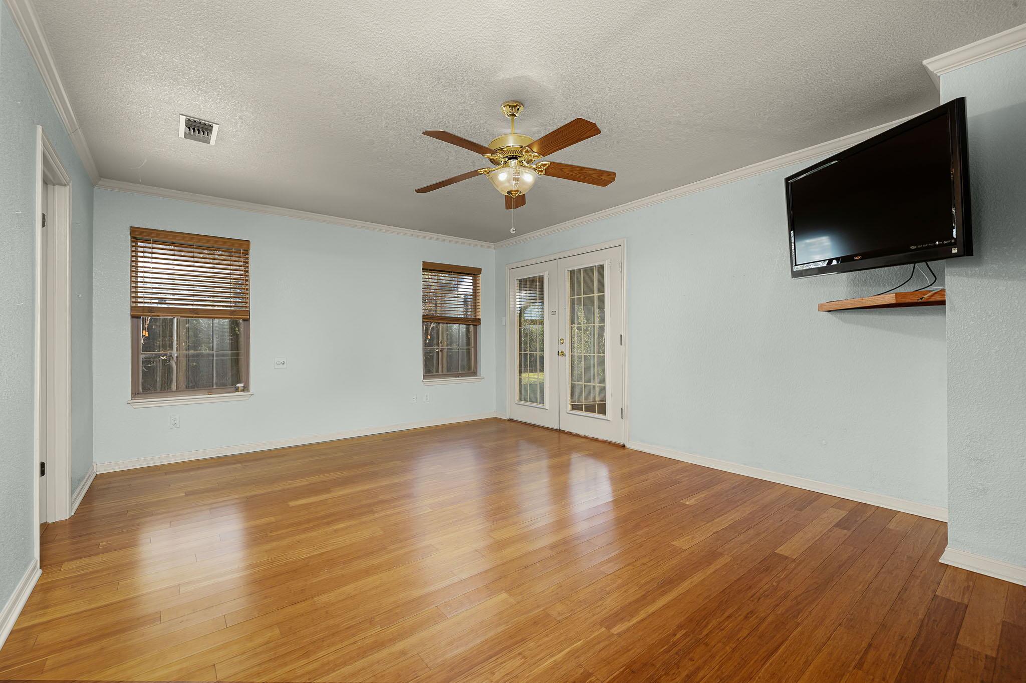 29344 Fm 3009, New Braunfels, TX 78132