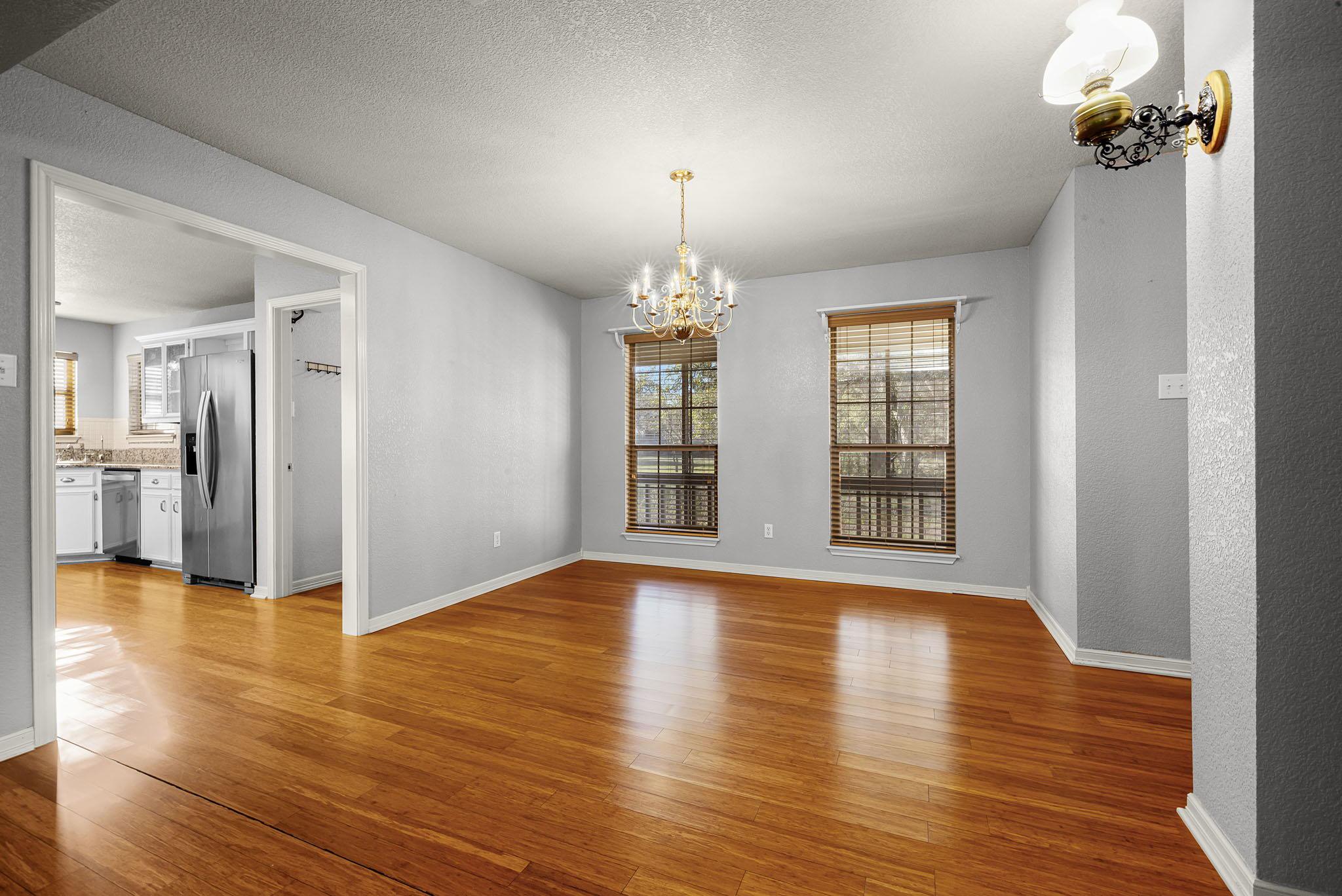 29344 Fm 3009, New Braunfels, TX 78132