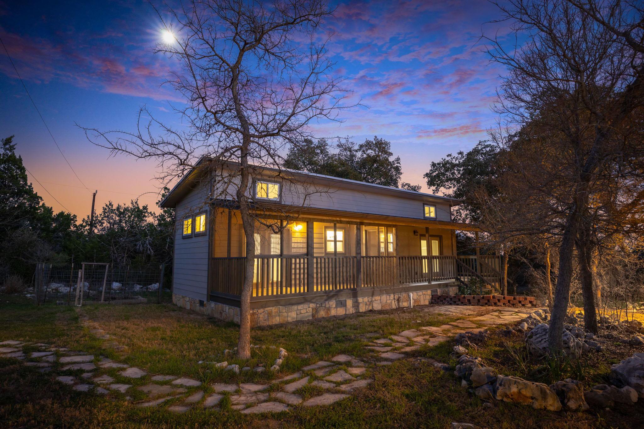 29344 Fm 3009, New Braunfels, TX 78132