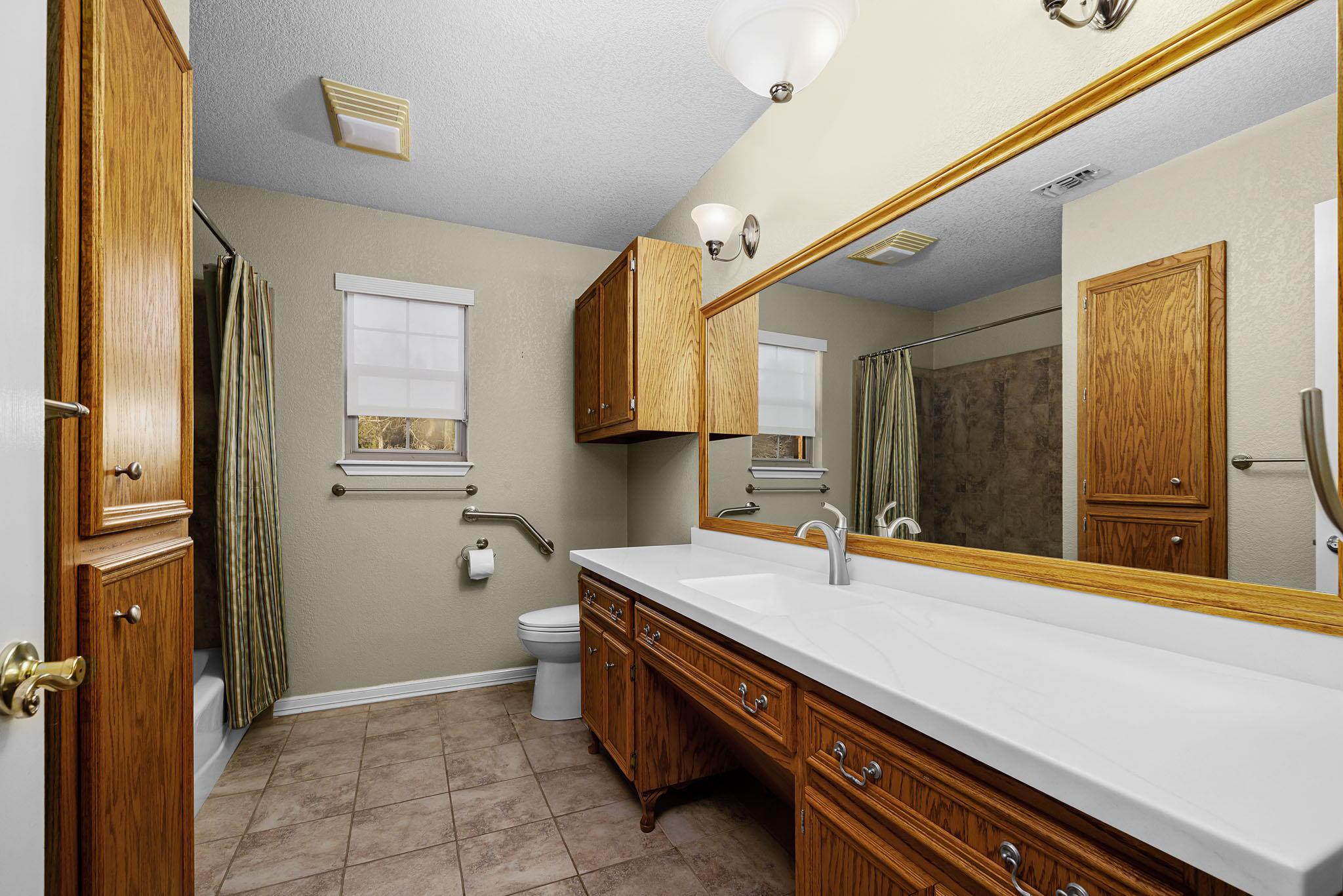 29344 Fm 3009, New Braunfels, TX 78132