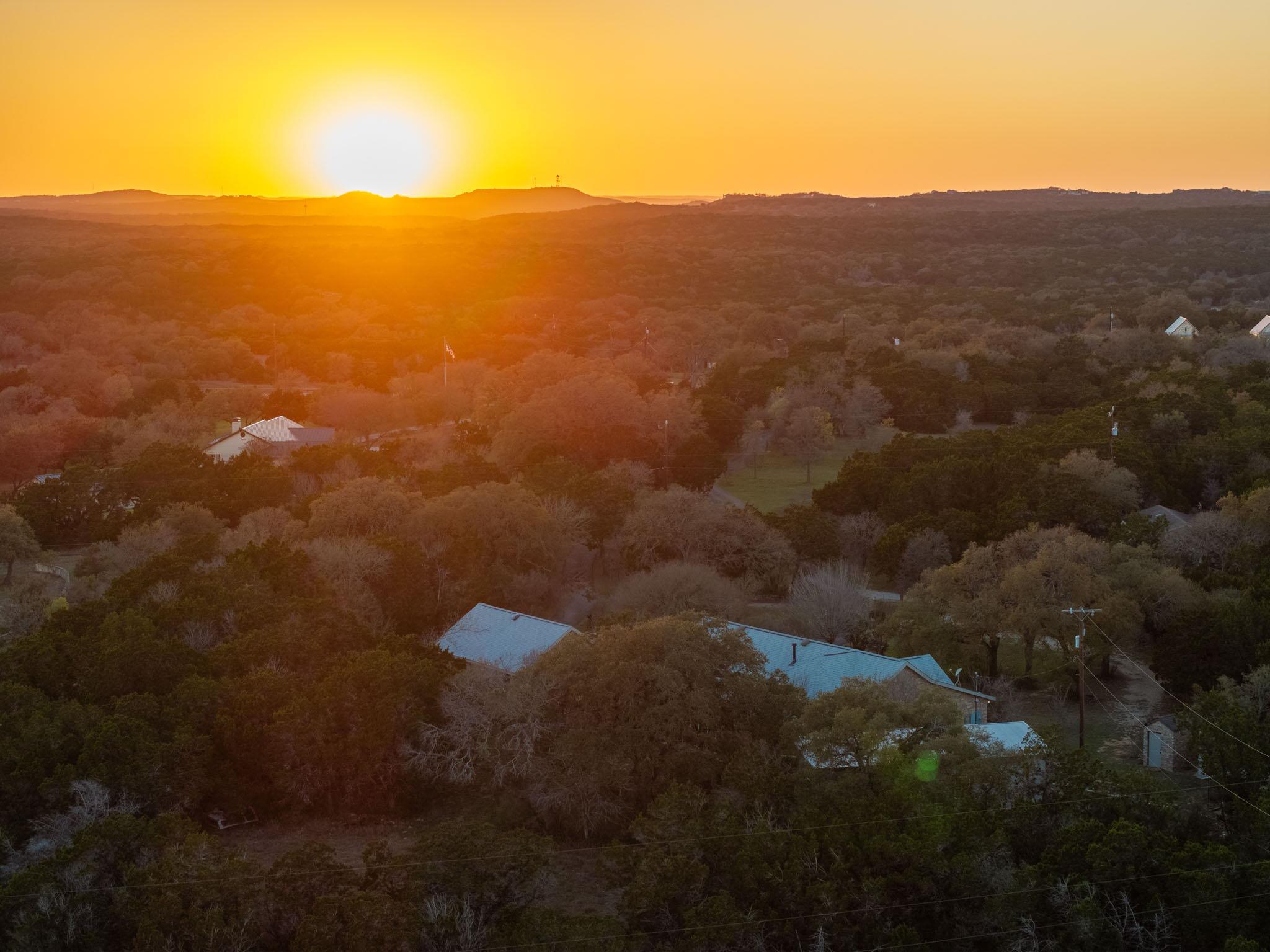 29344 Fm 3009, New Braunfels, TX 78132