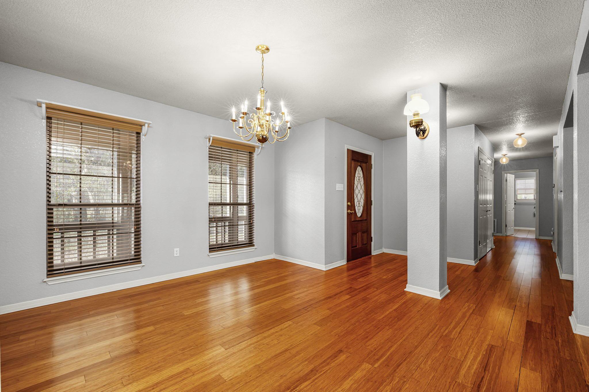 29344 Fm 3009, New Braunfels, TX 78132