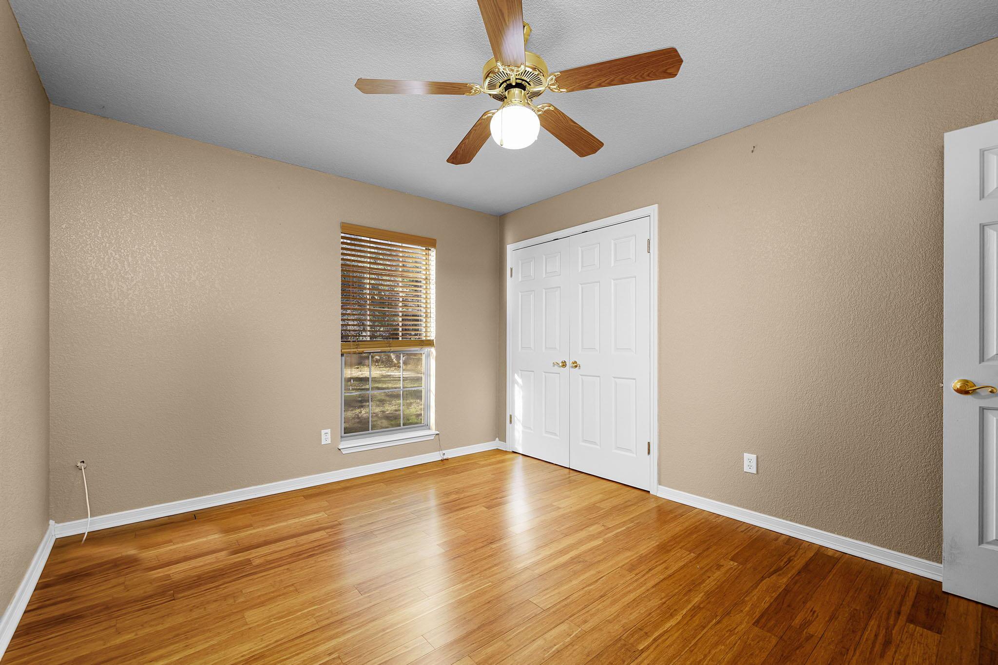 29344 Fm 3009, New Braunfels, TX 78132