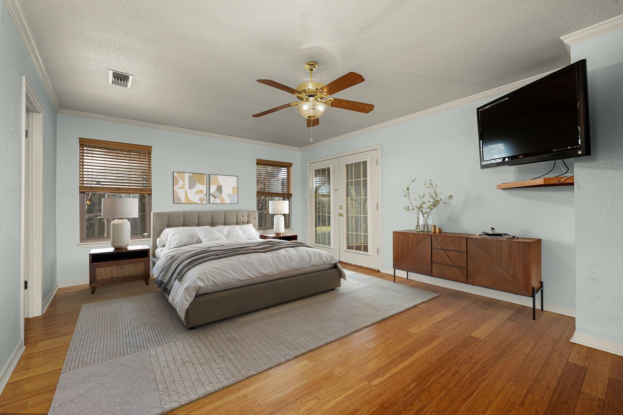 29344 Fm 3009, New Braunfels, TX 78132