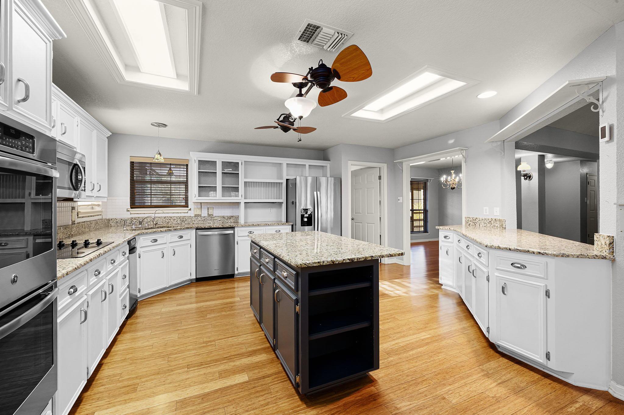 29344 Fm 3009, New Braunfels, TX 78132